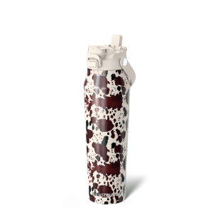 Bottle Buddy 32oz | Cowabunga