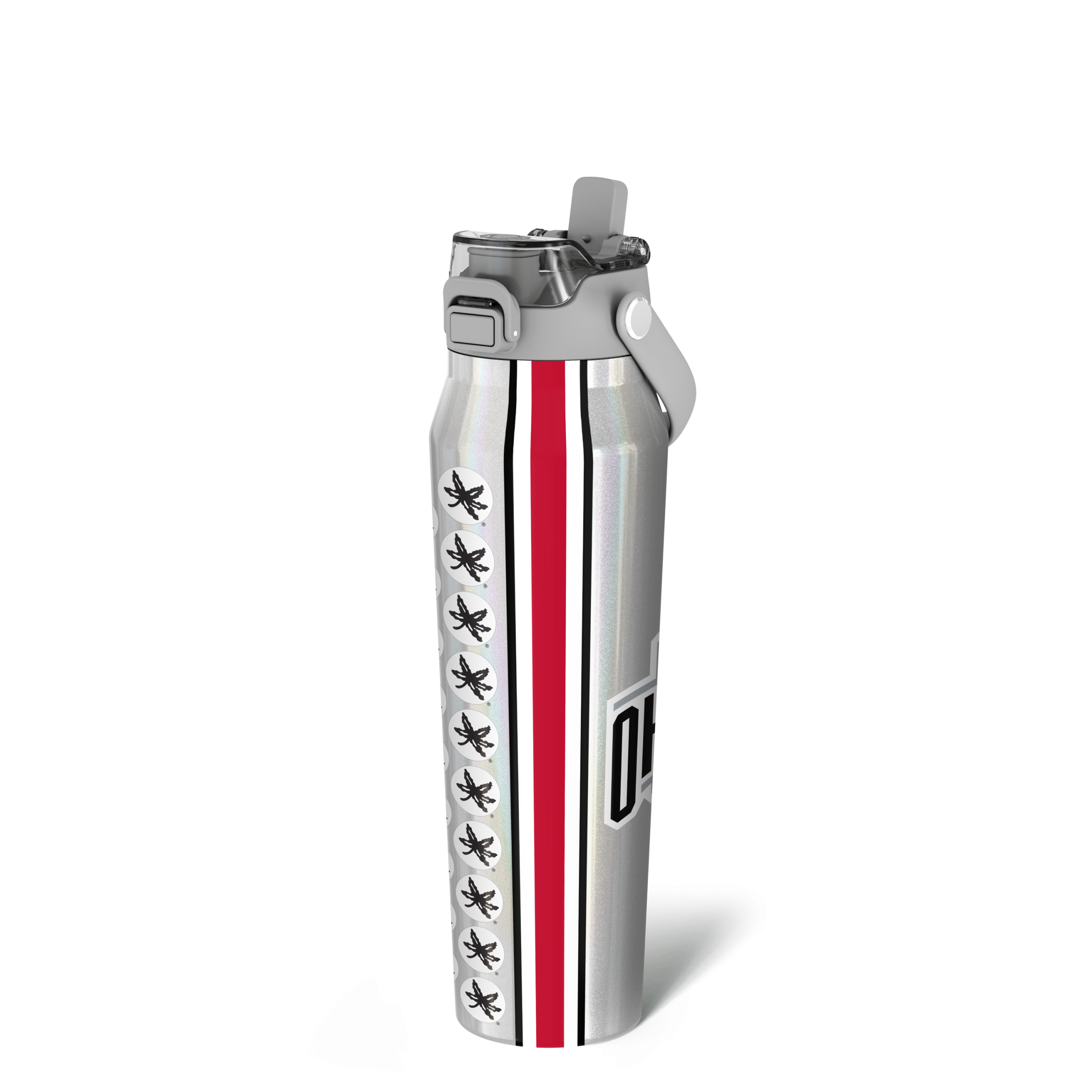 Bottle Buddy 32oz | Ohio State | Gameday - Image 2
