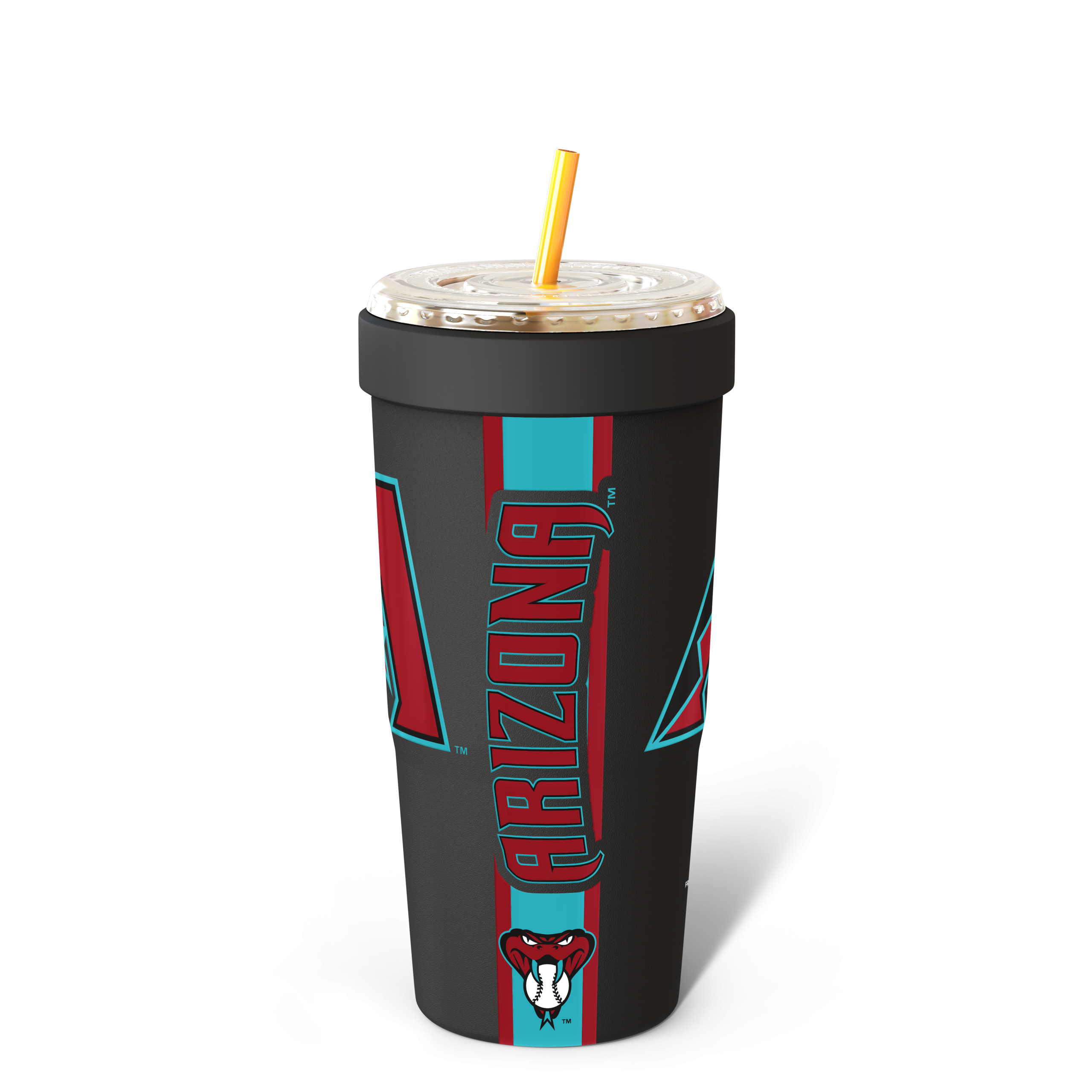 To-Go Buddy | Arizona Diamondbacks | Gameday - Image 2