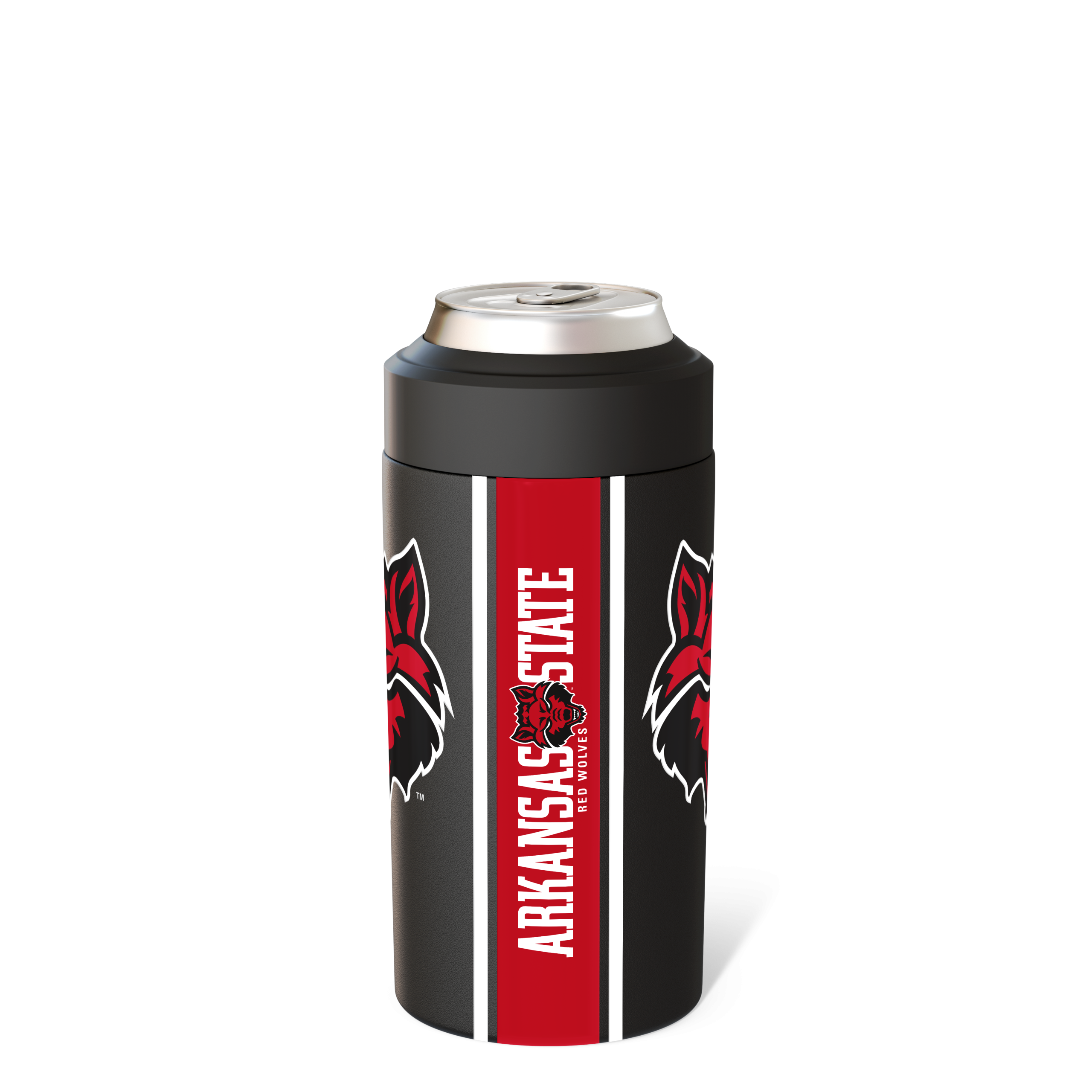 Universal Buddy | Arkansas State Red Wolves | Gameday - Image 2