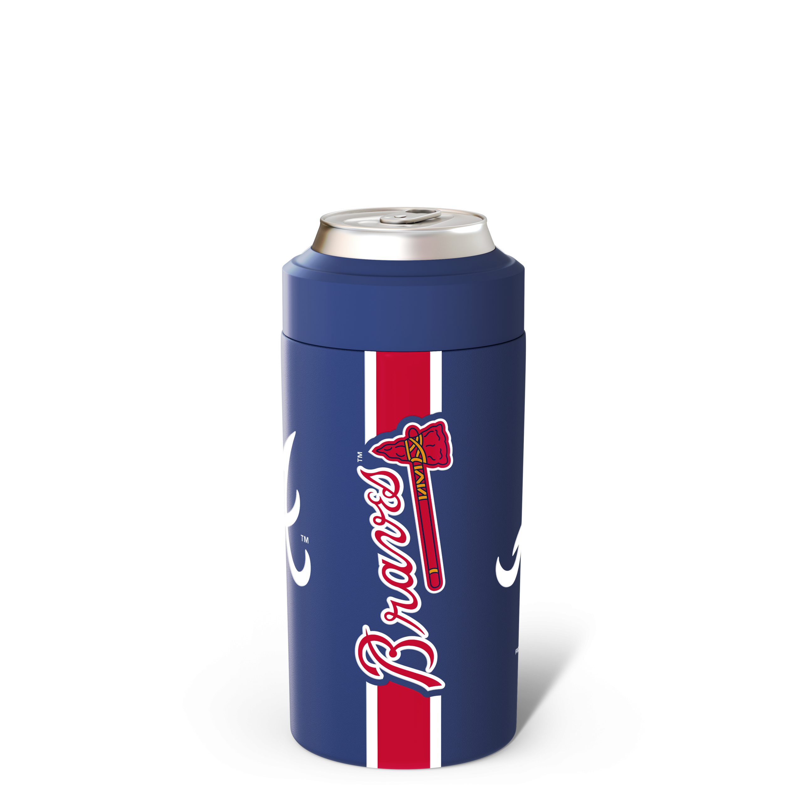 Universal Buddy | Atlanta Braves | Gameday - Image 2