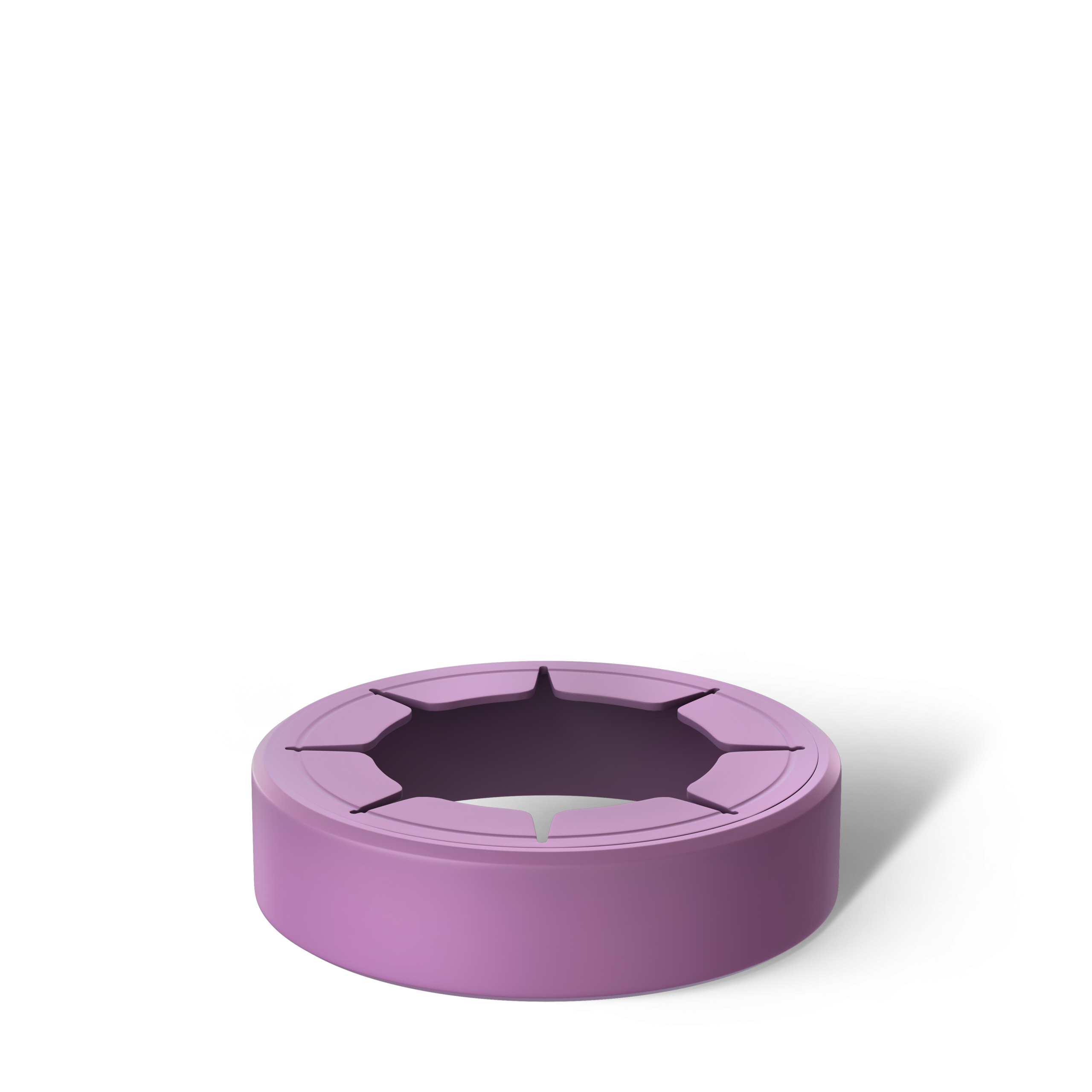 To-Go Buddy | Replacement Silicone - Image 14