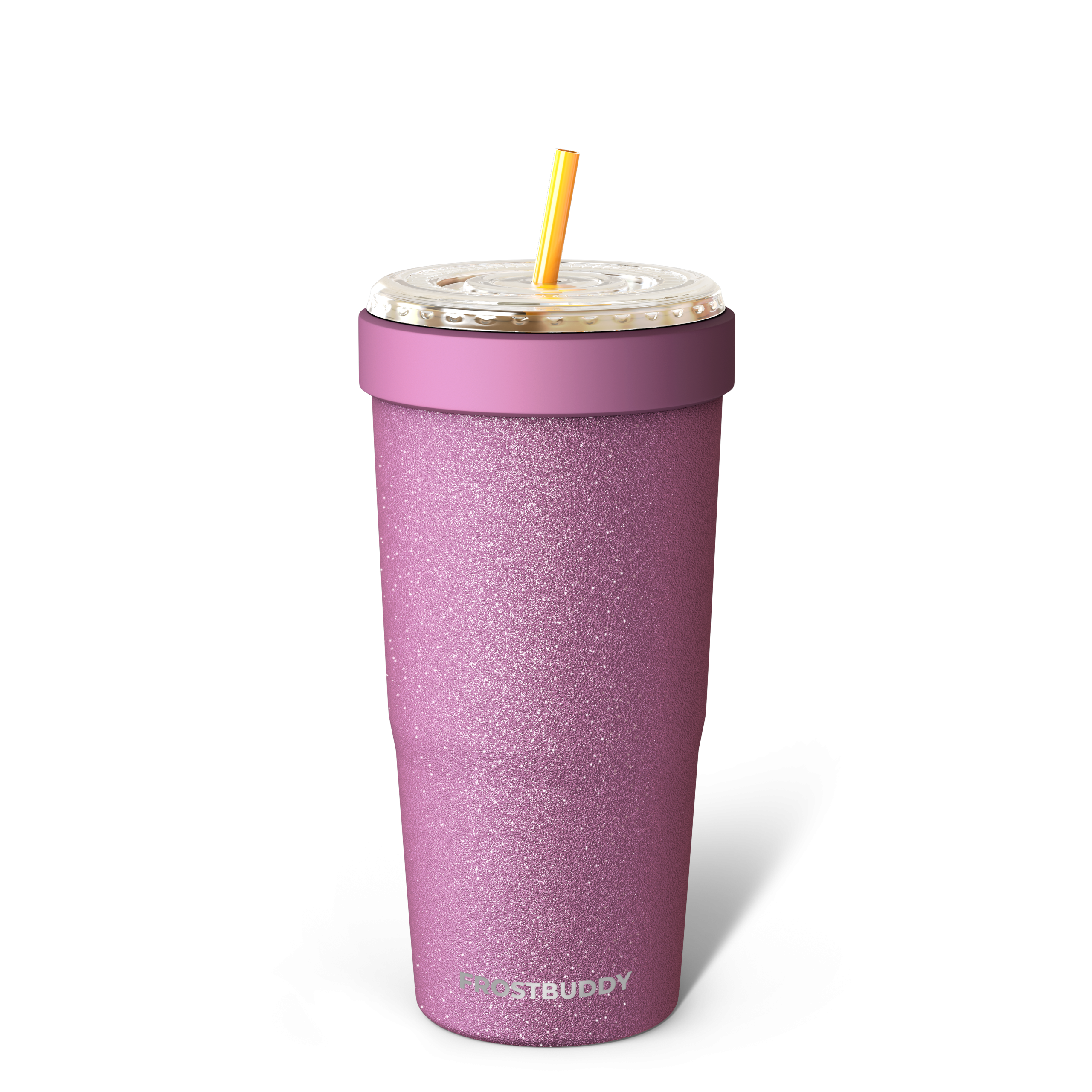 To-Go Buddy | Aurora