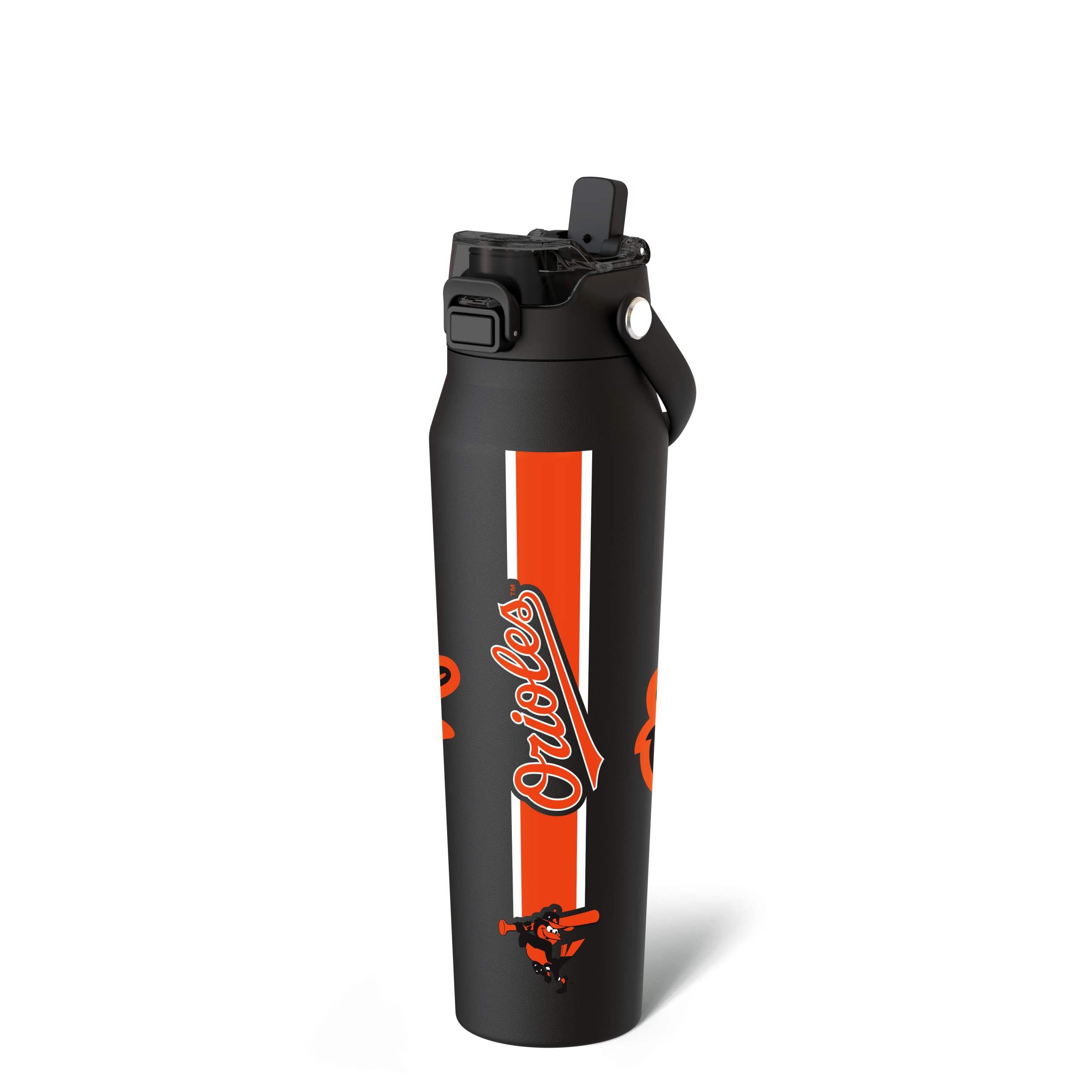 Bottle Buddy 32oz | Baltimore Orioles | Gameday - Image 2