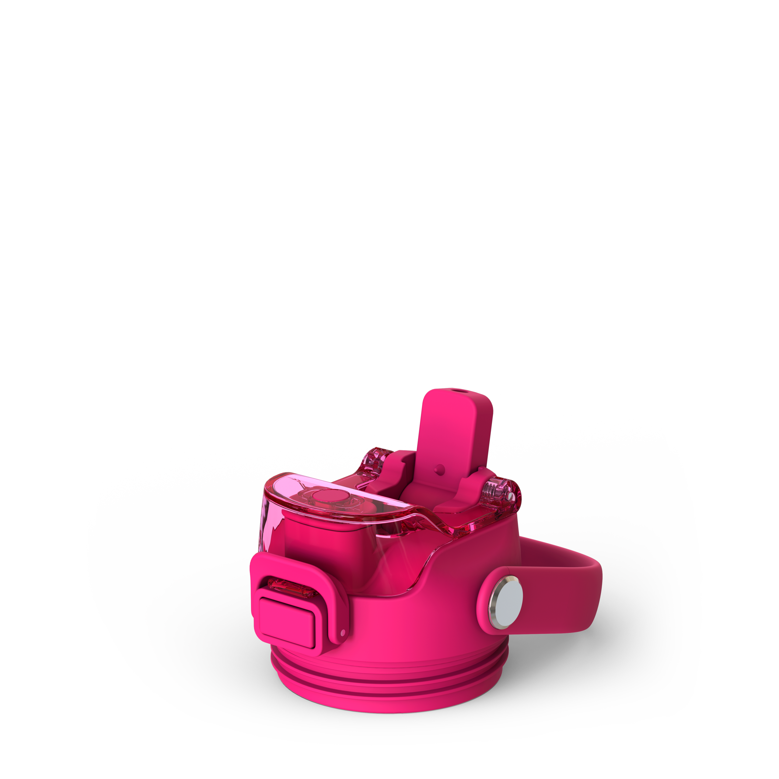 Bottle Buddy | Replacement Lid - Image 13