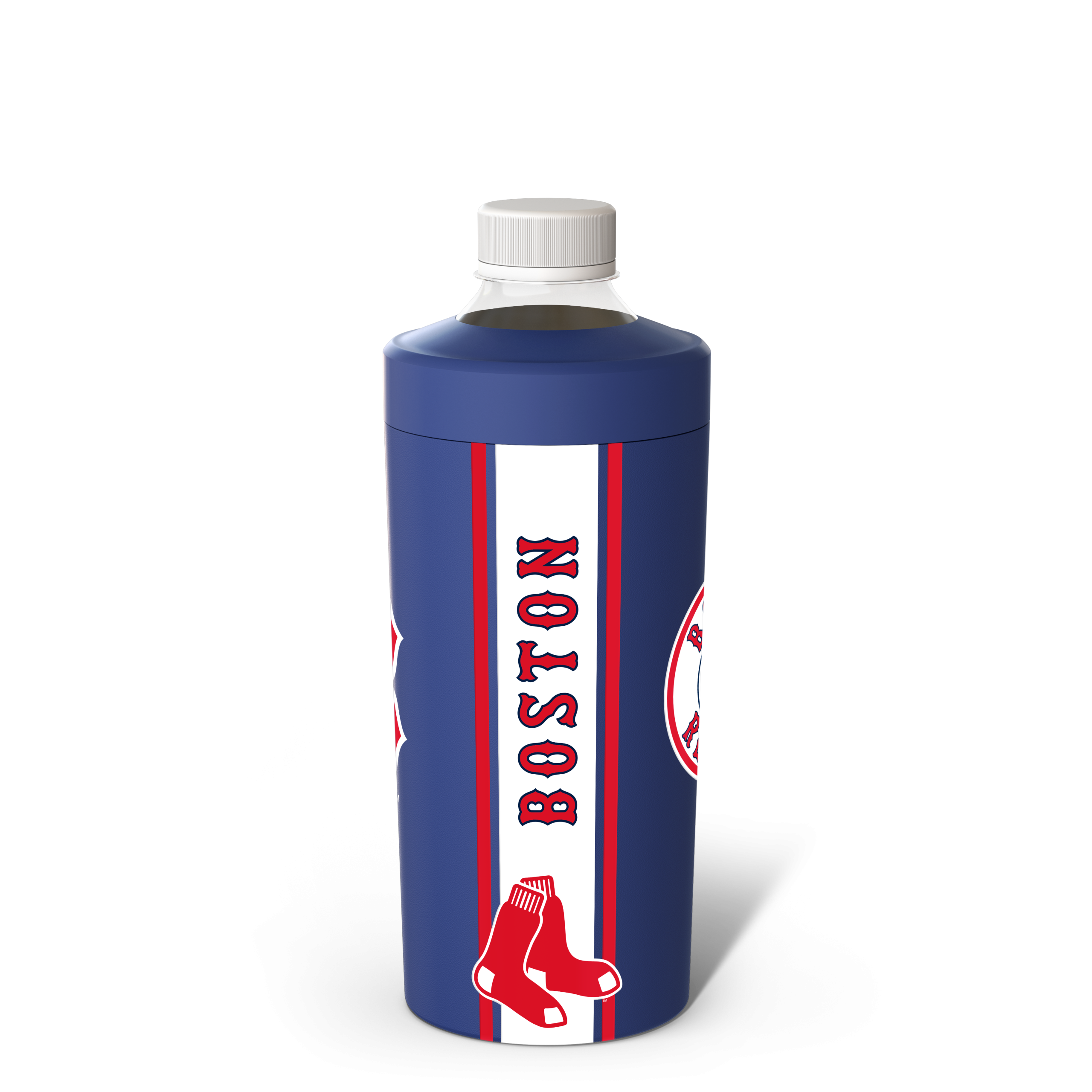 Universal XL | Boston Red Sox | Gameday - Image 2