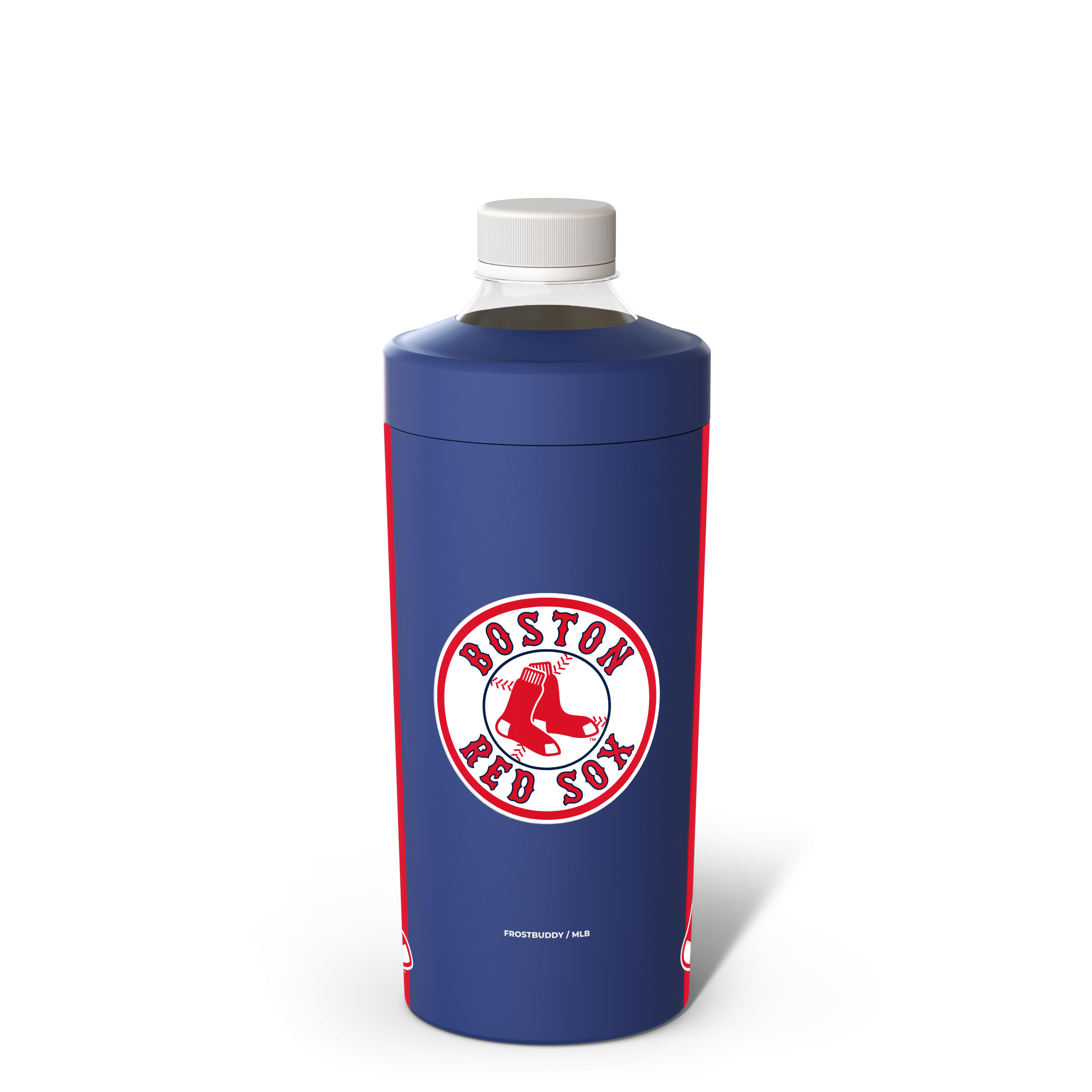 Universal XL | Boston Red Sox | Gameday - Image 3