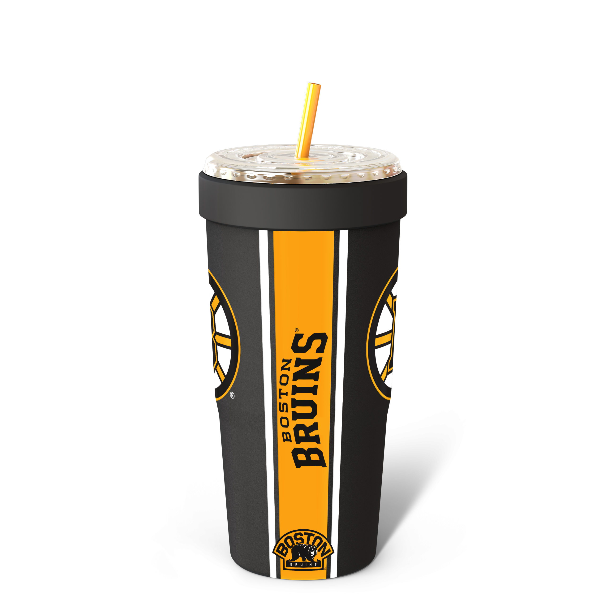 To-Go Buddy | Boston Bruins | Gameday - Image 2