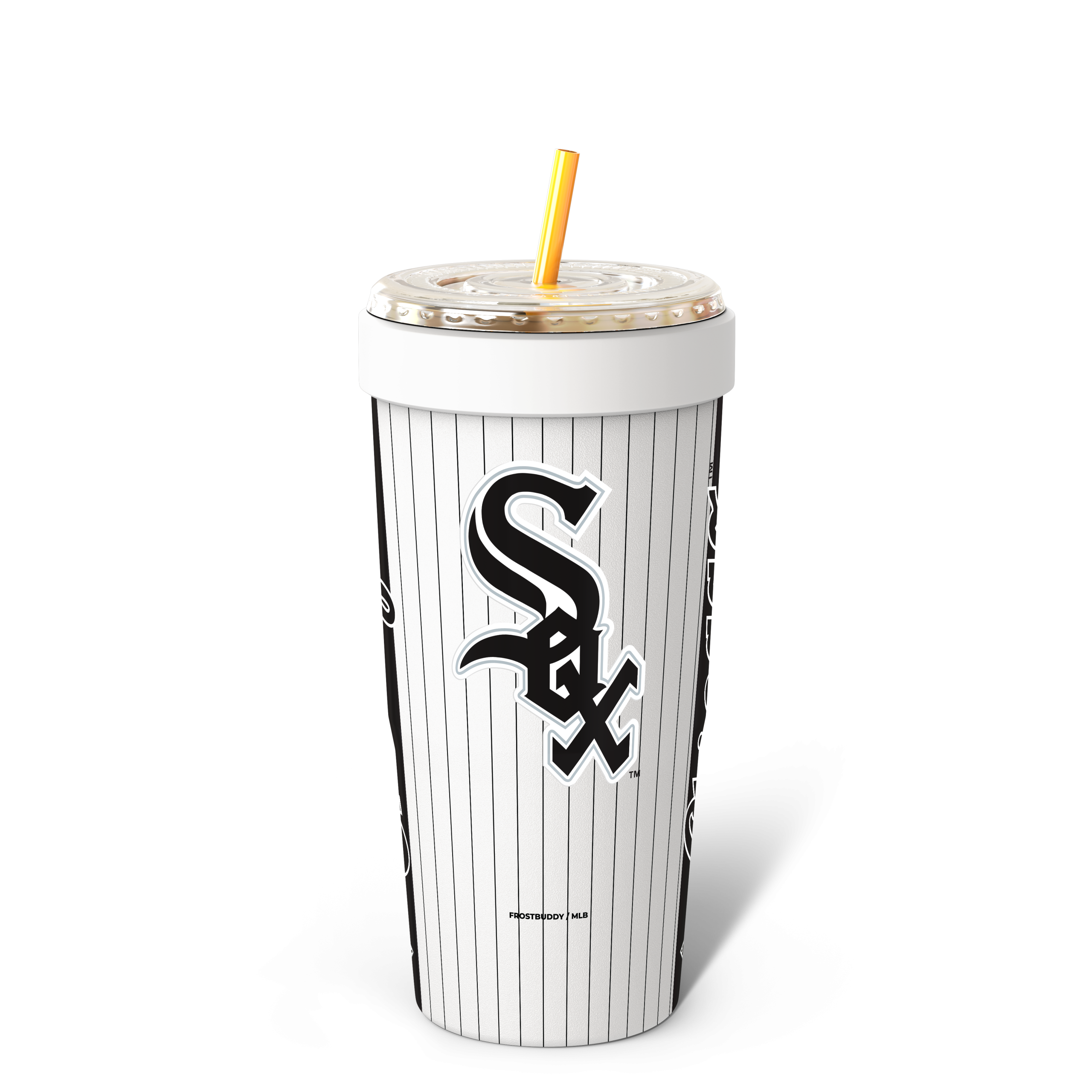 To-Go Buddy | Chicago White Sox | Gameday - Image 3