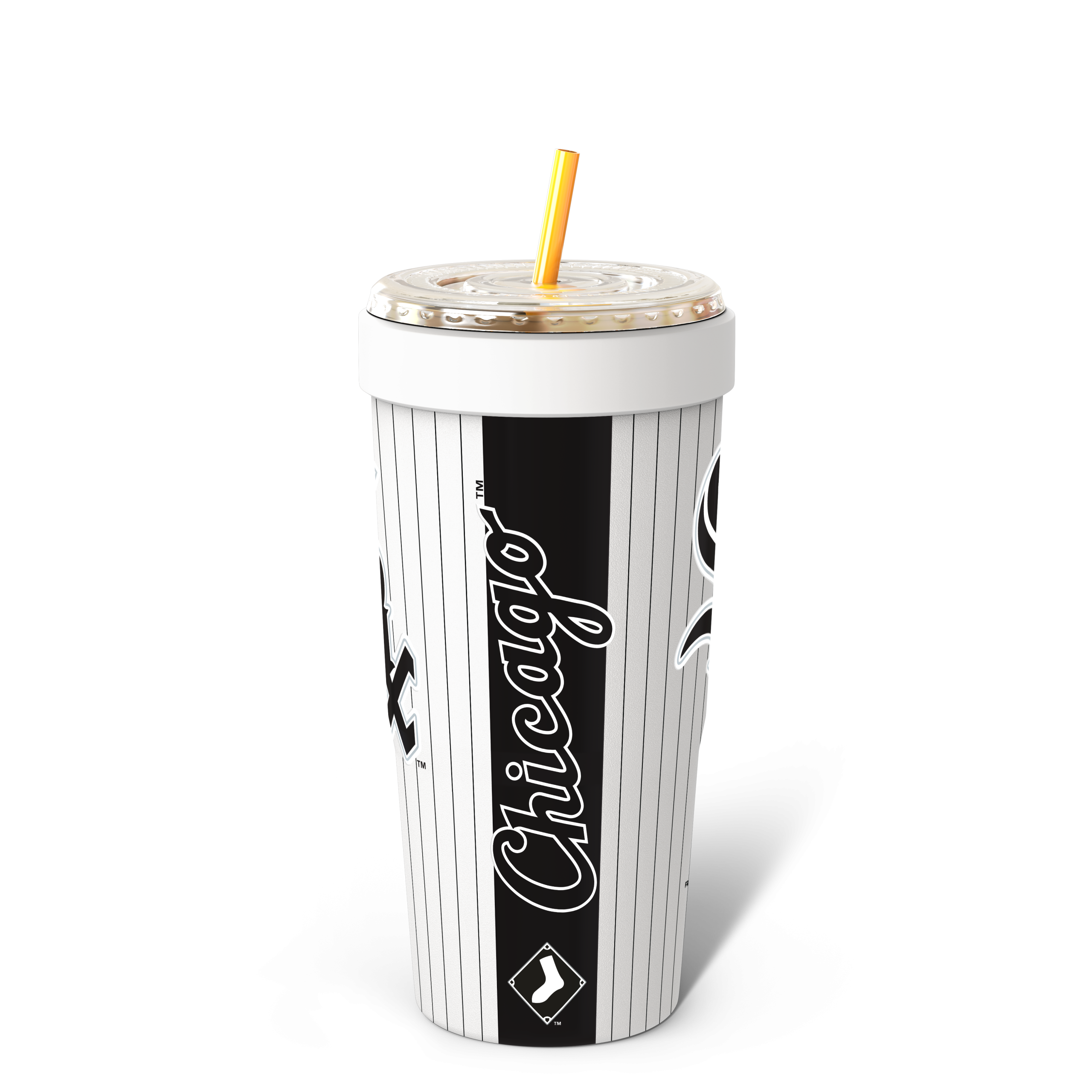 To-Go Buddy | Chicago White Sox | Gameday - Image 2