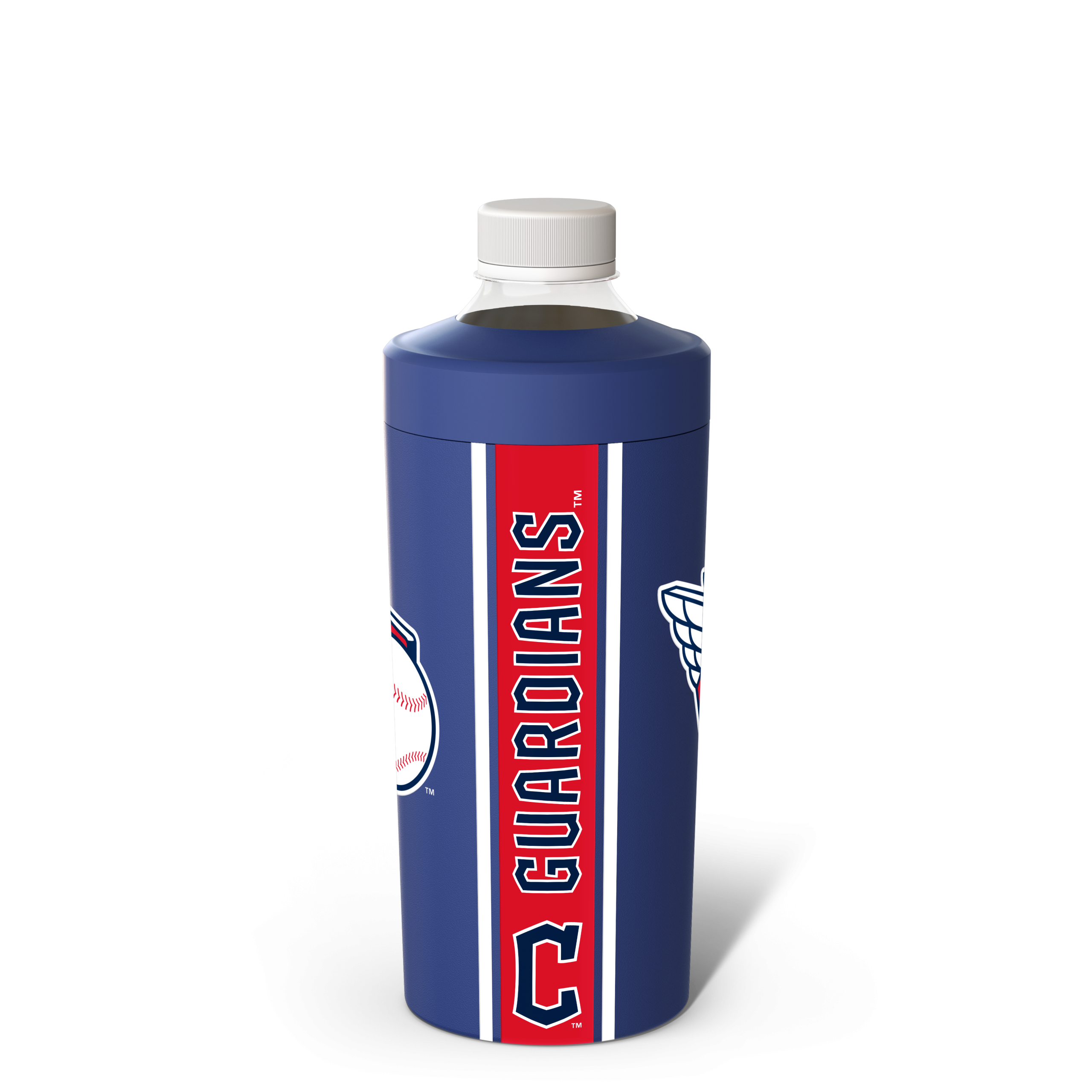 Universal XL | Cleveland Guardians | Gameday - Image 2