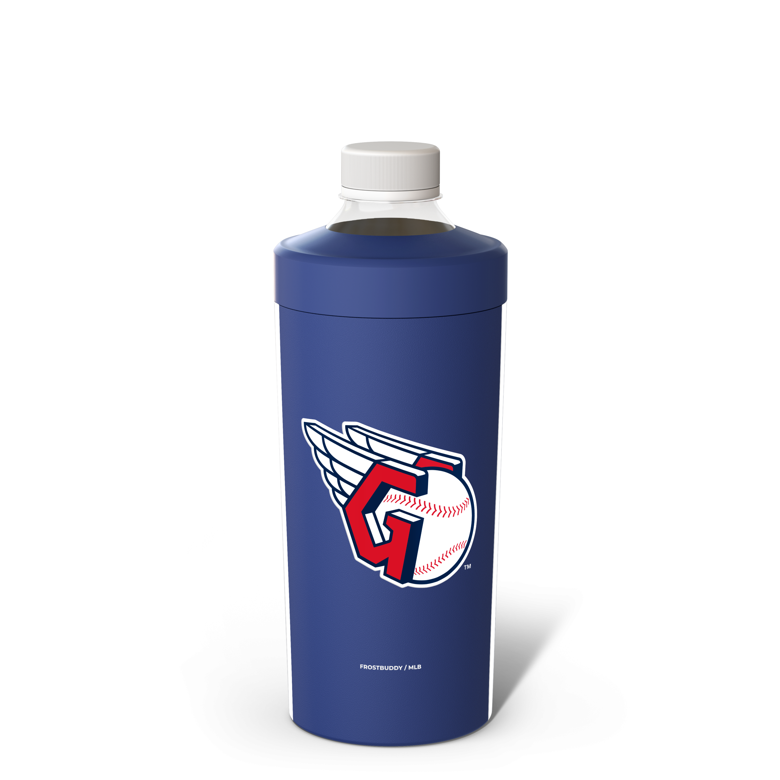 Universal XL | Cleveland Guardians | Gameday - Image 3