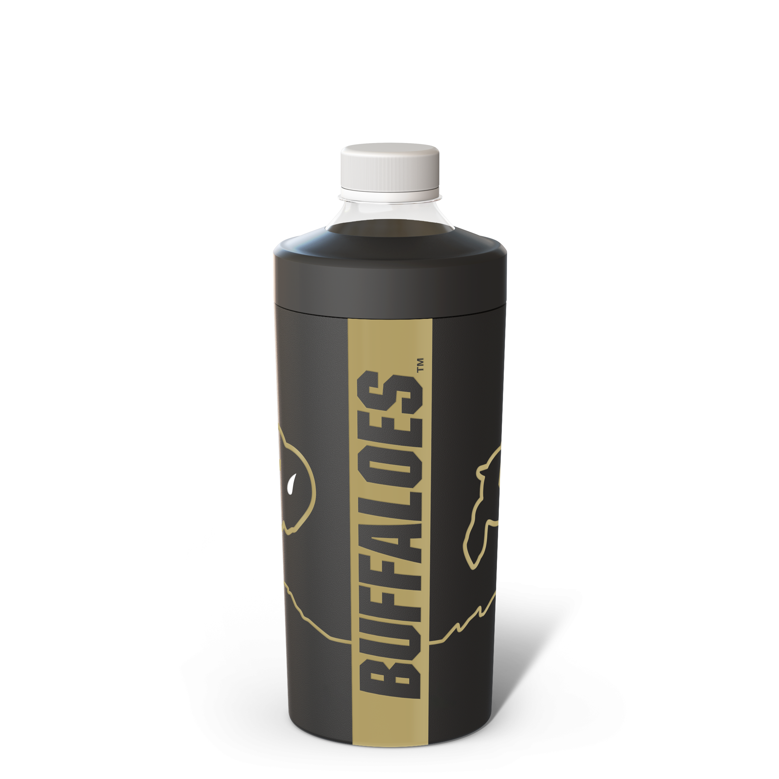 Universal XL | Colorado Buffaloes | Gameday - Image 2
