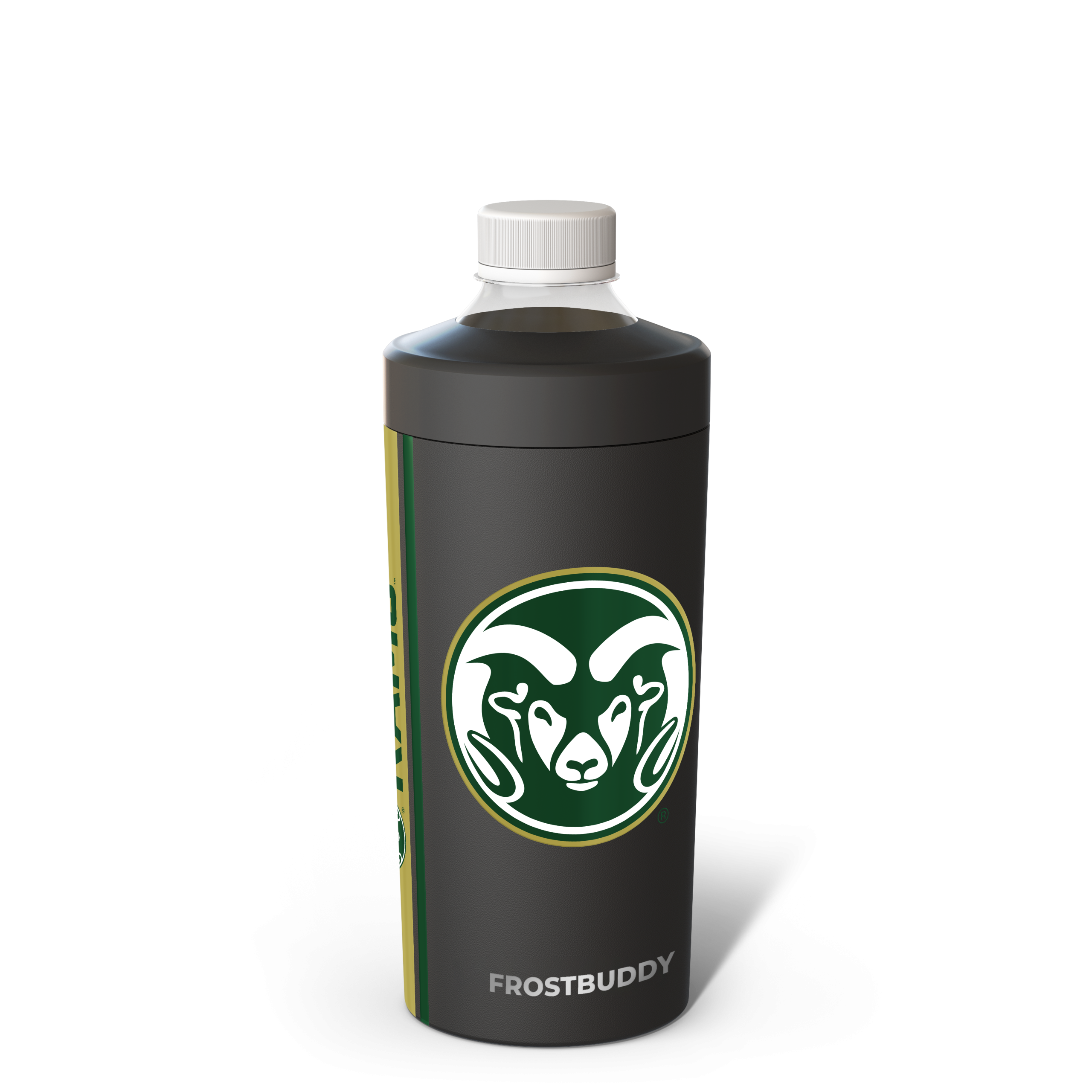Universal XL | Colorado State Rams | Gameday