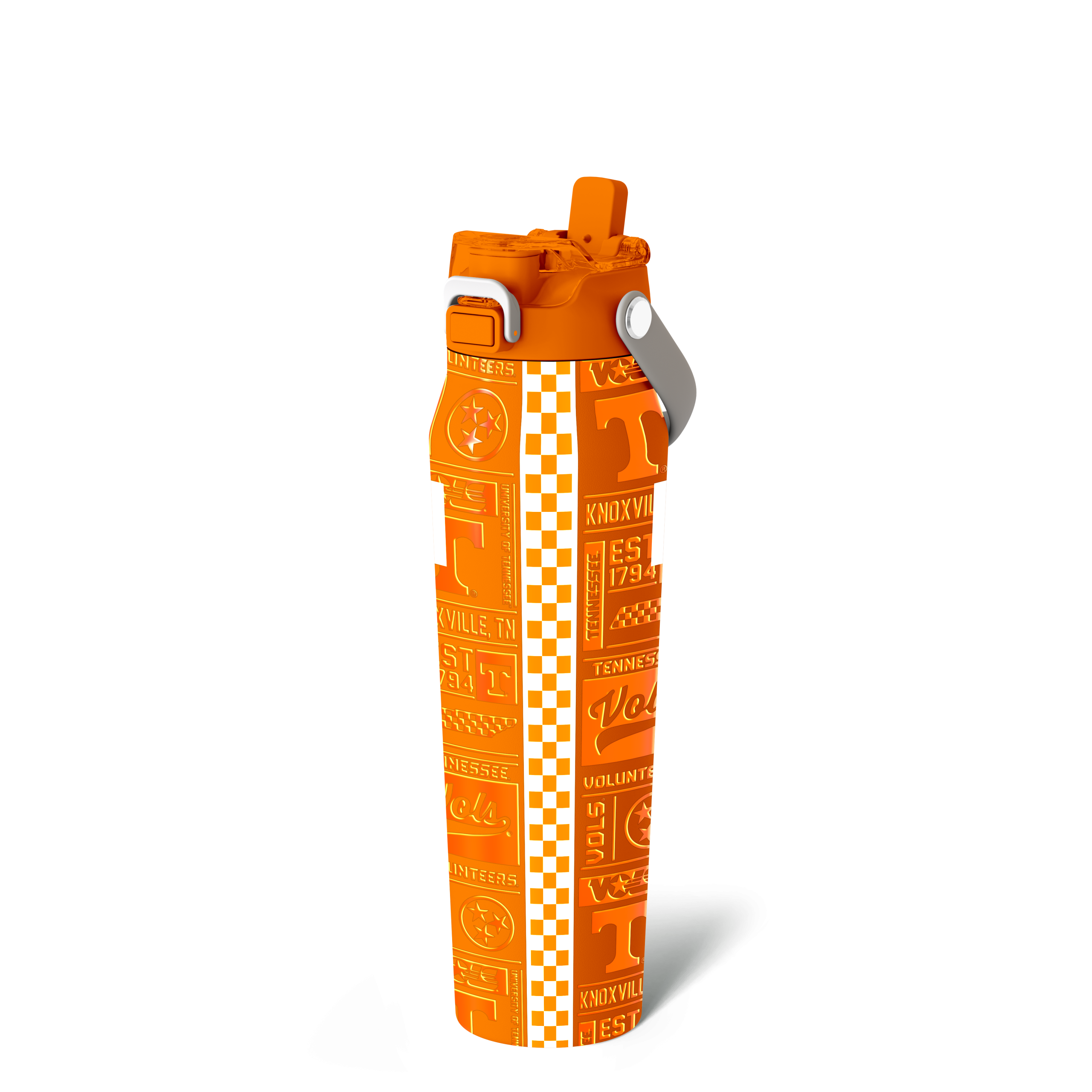 Bottle Buddy 32oz | Tennessee Vols | Legacy - Image 3