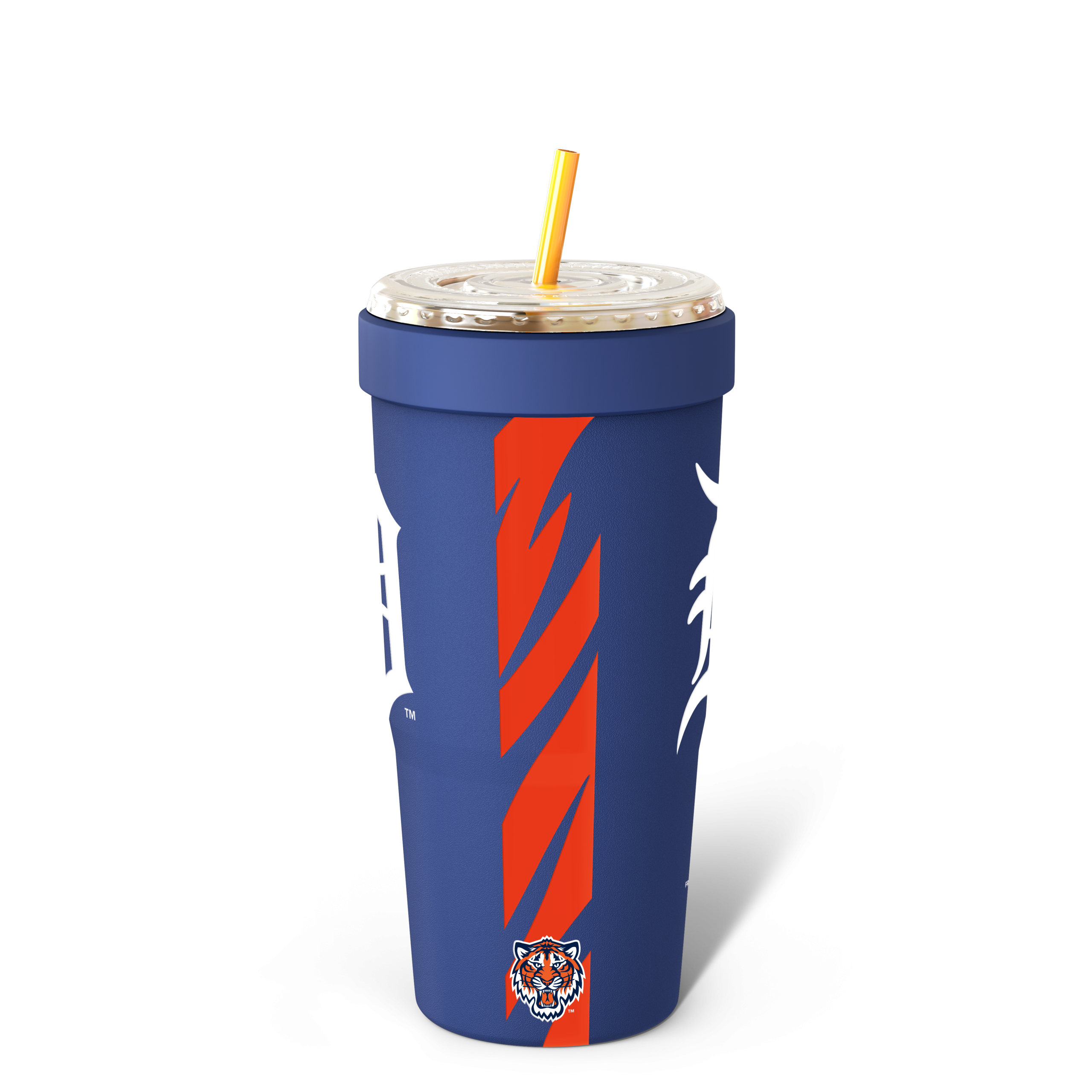 To-Go Buddy | Detroit Tigers | Gameday - Image 2