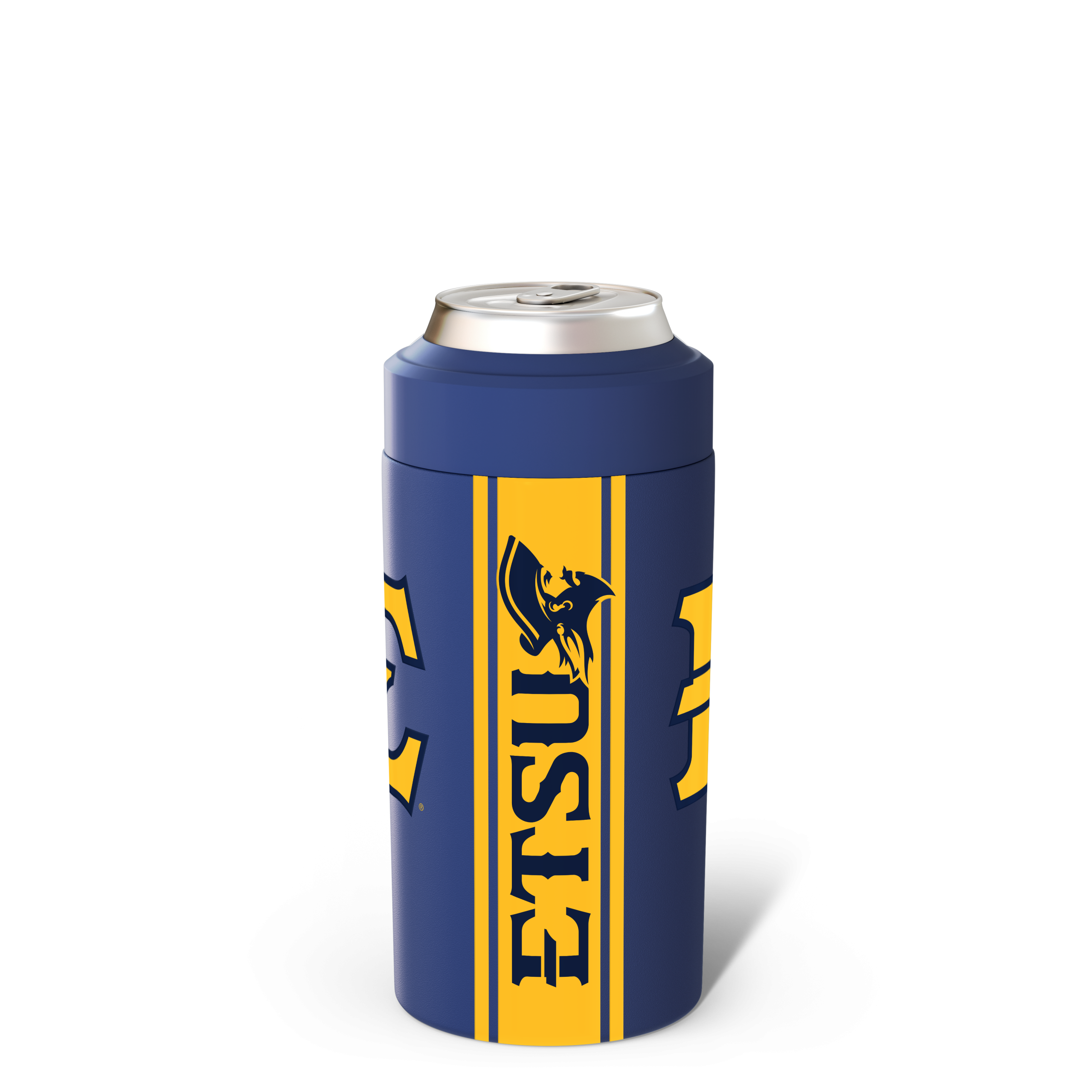 Universal Buddy | ETSU Bucs | Gameday - Image 2