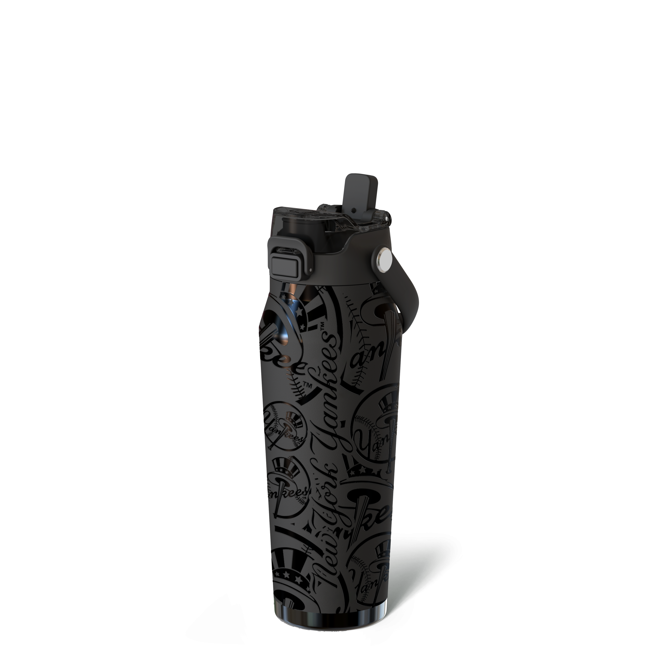 Bottle Buddy 24oz | New York Yankees | Night Game - Image 2