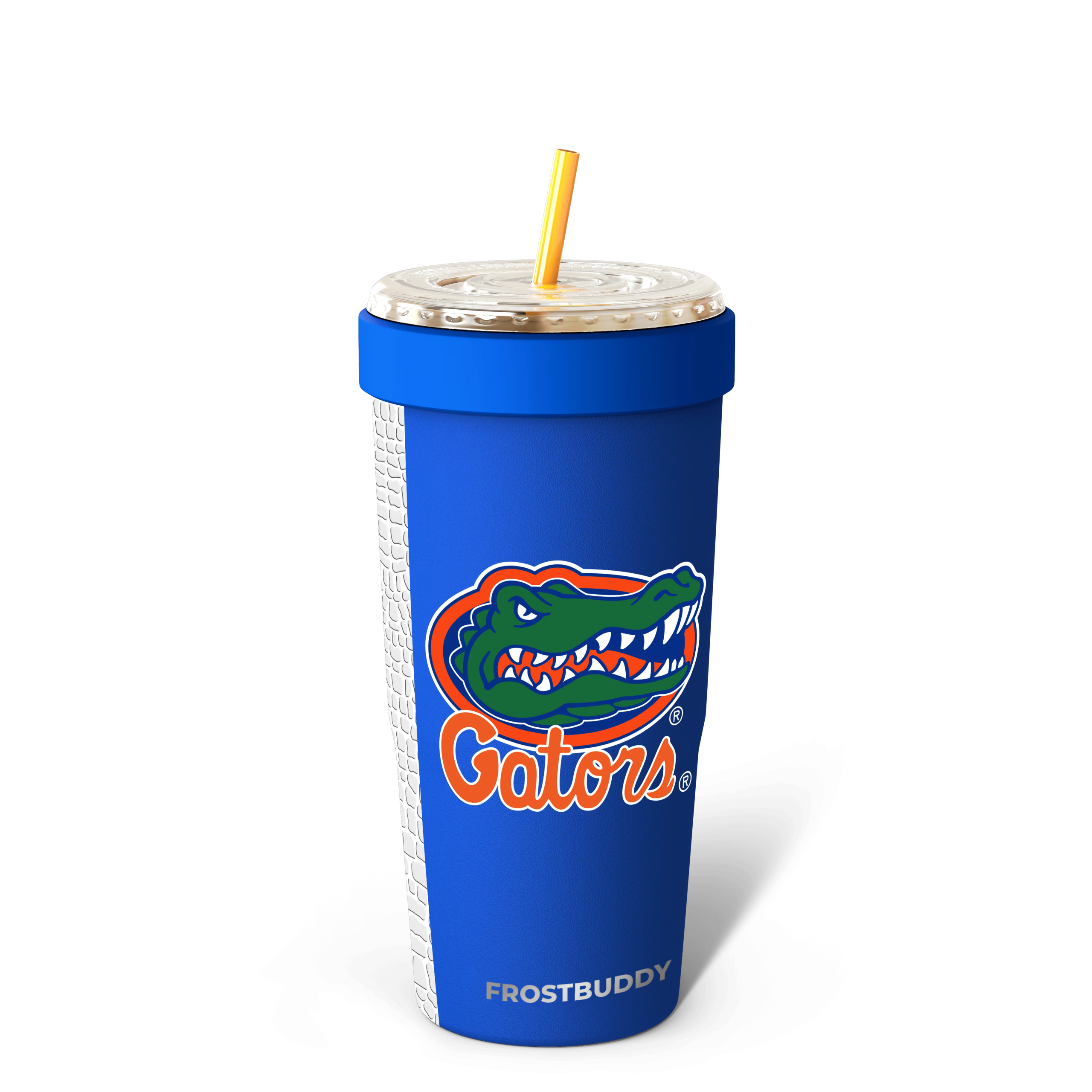 To-Go Buddy | Florida Gators | Gameday