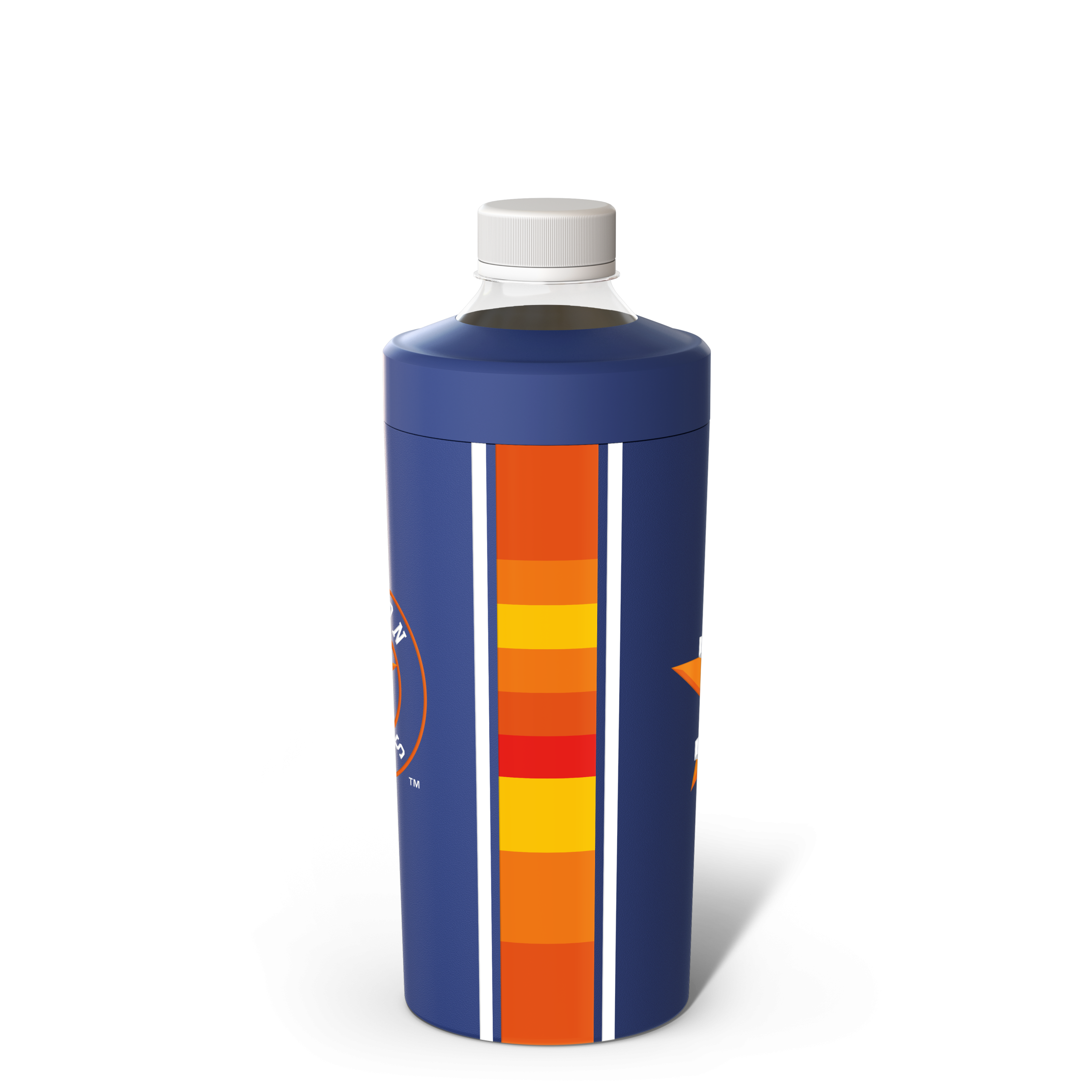 Universal XL | Houston Astros | Gameday - Image 2