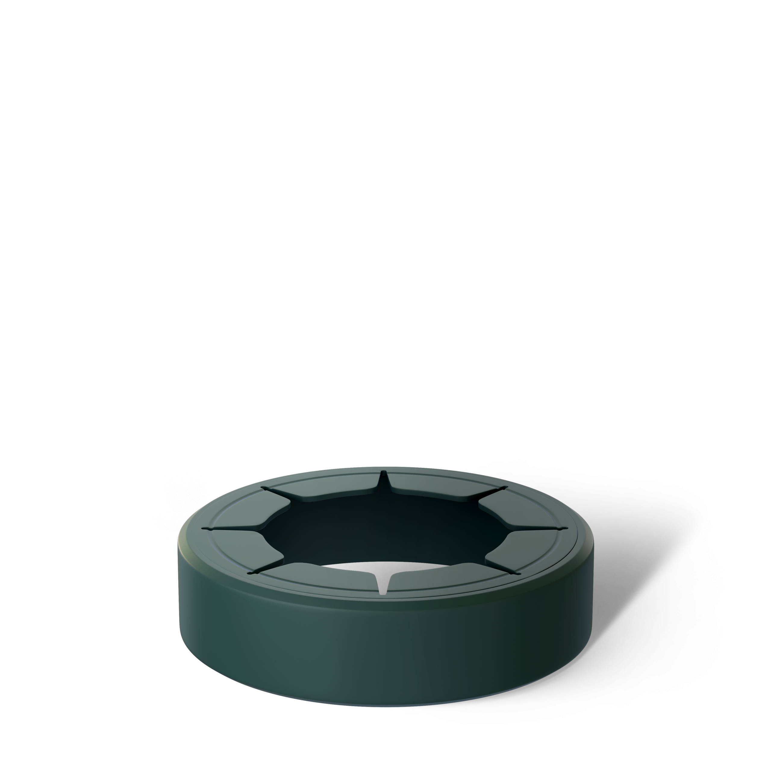 To-Go Buddy | Replacement Silicone - Image 18