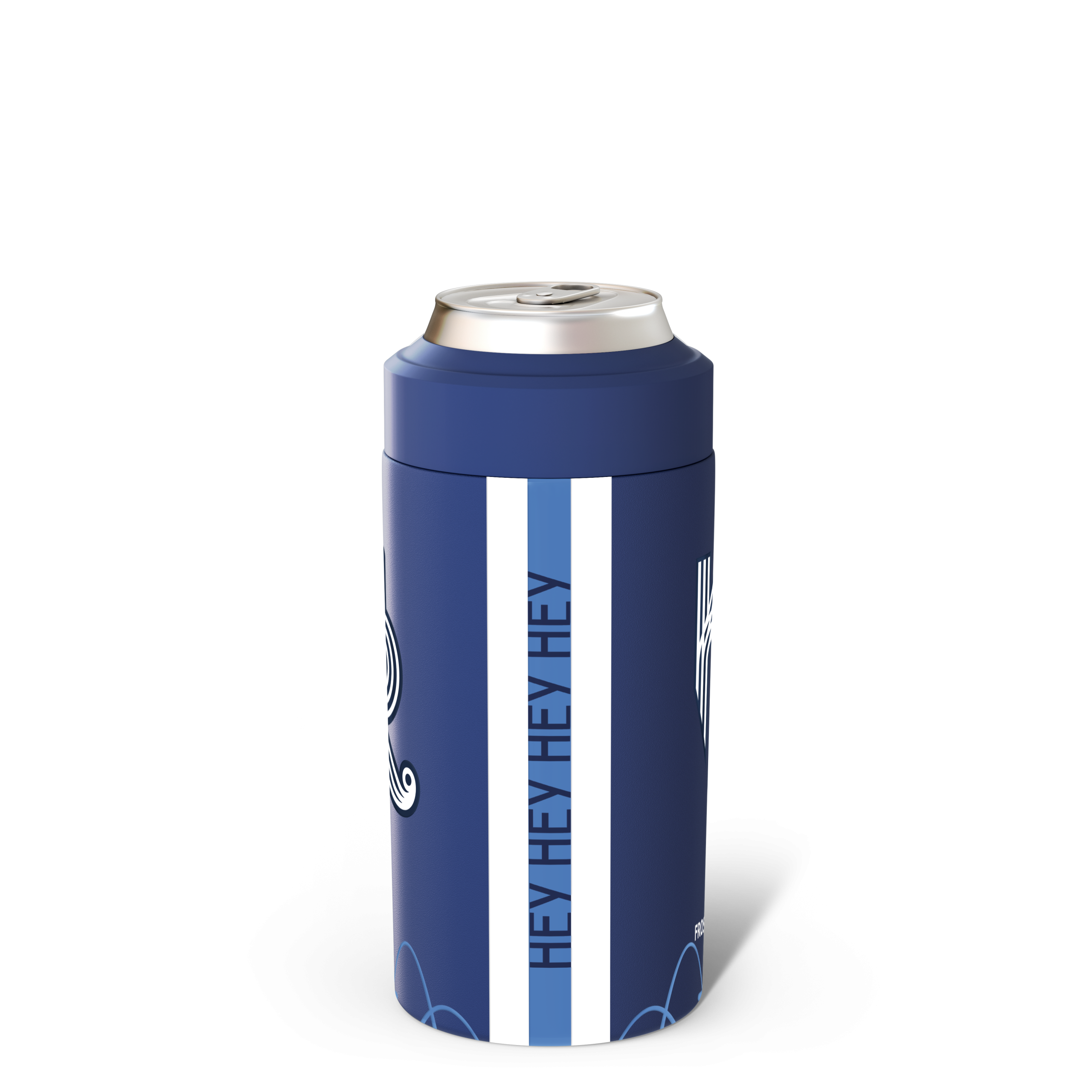 Universal Buddy | Kansas City Royals | City Connect - Image 2