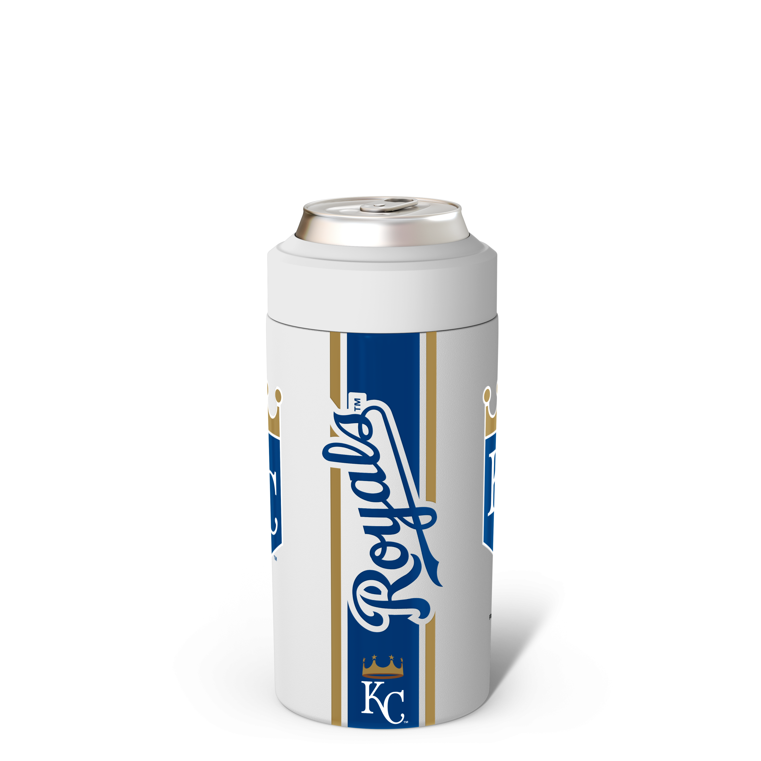Universal Buddy | Kansas City Royals | Gameday - Image 2