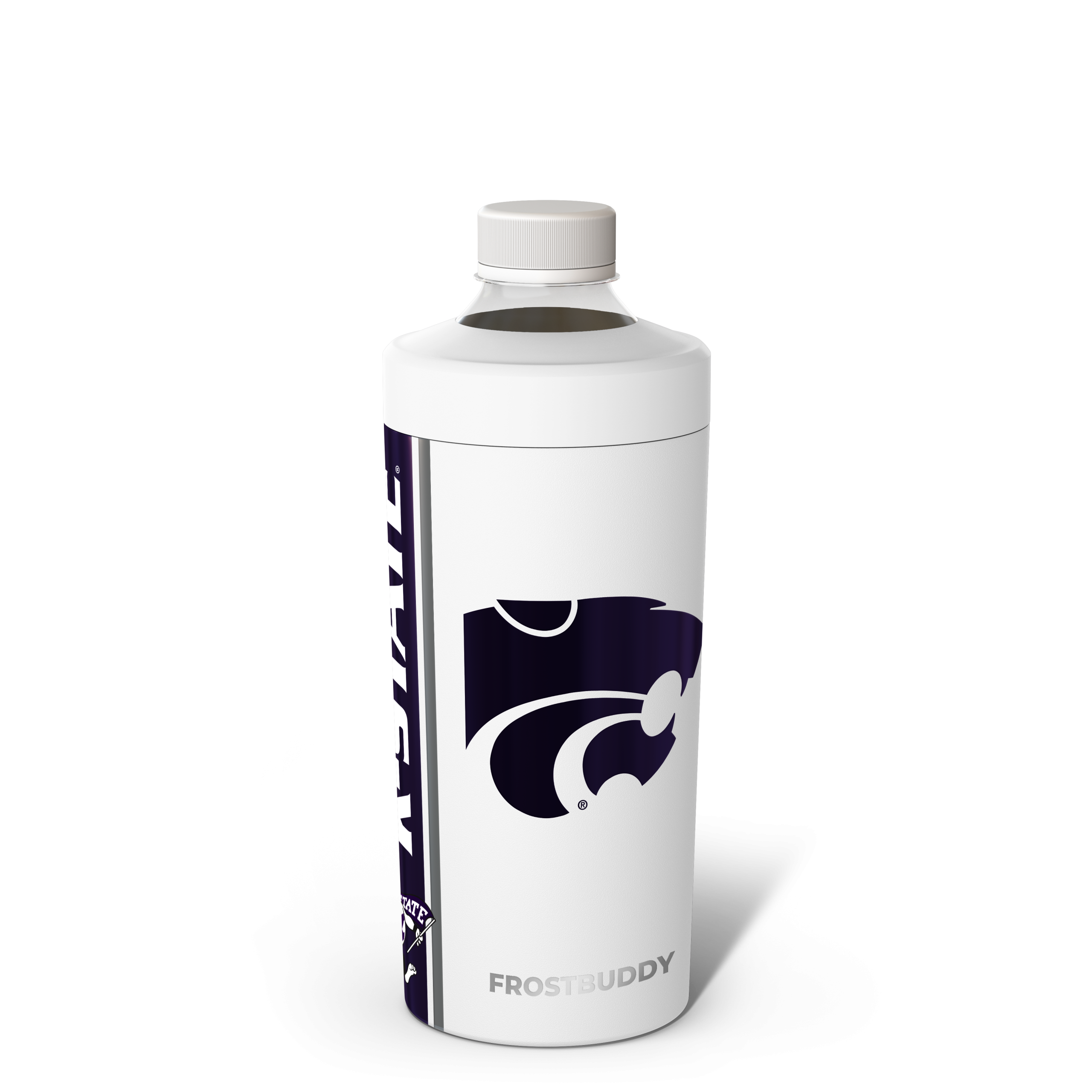 Universal XL | Kansas State Wildcats | Gameday