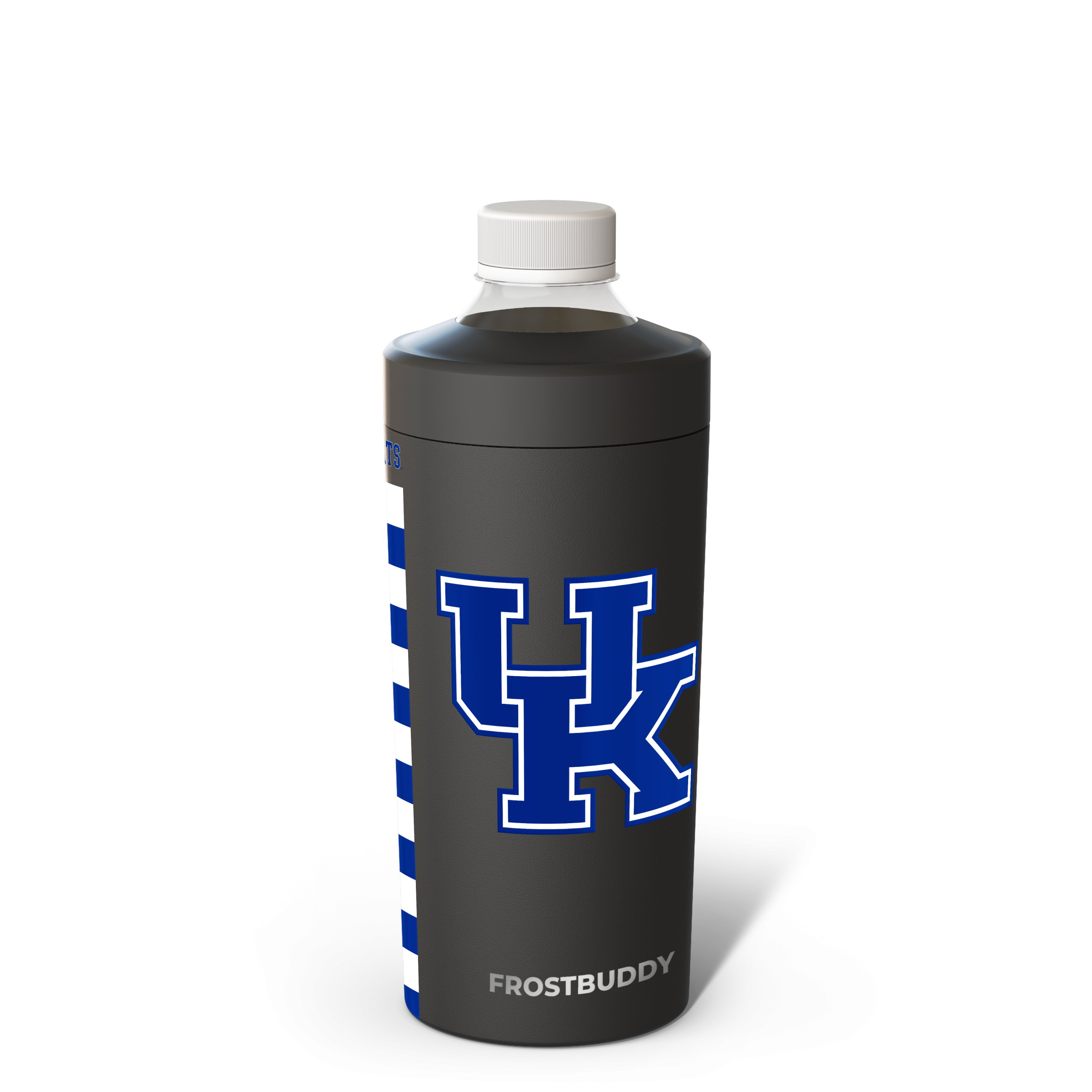 Universal XL | Kentucky Wildcats | Gameday