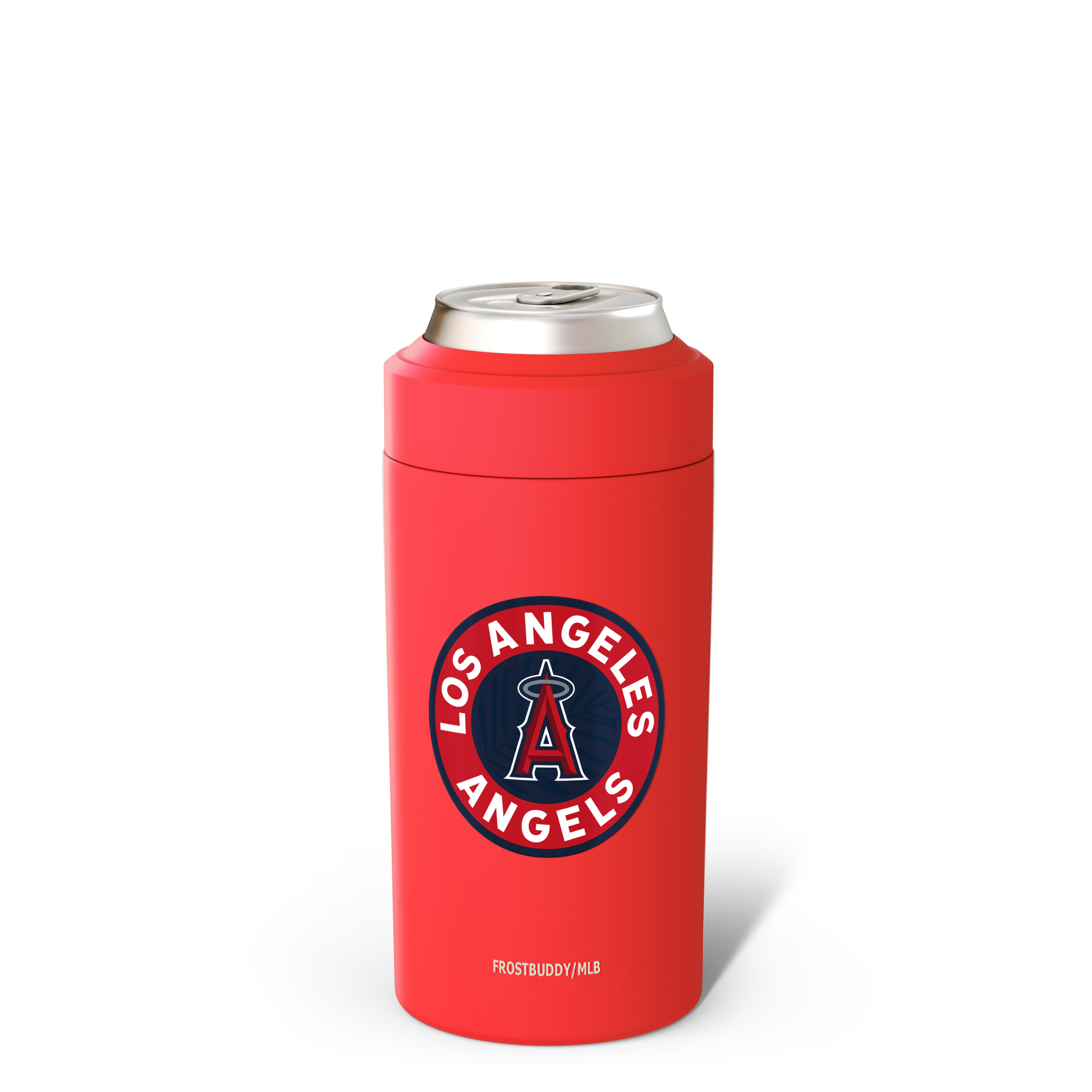 Universal Buddy | Los Angeles Angels | City Connect - Image 3