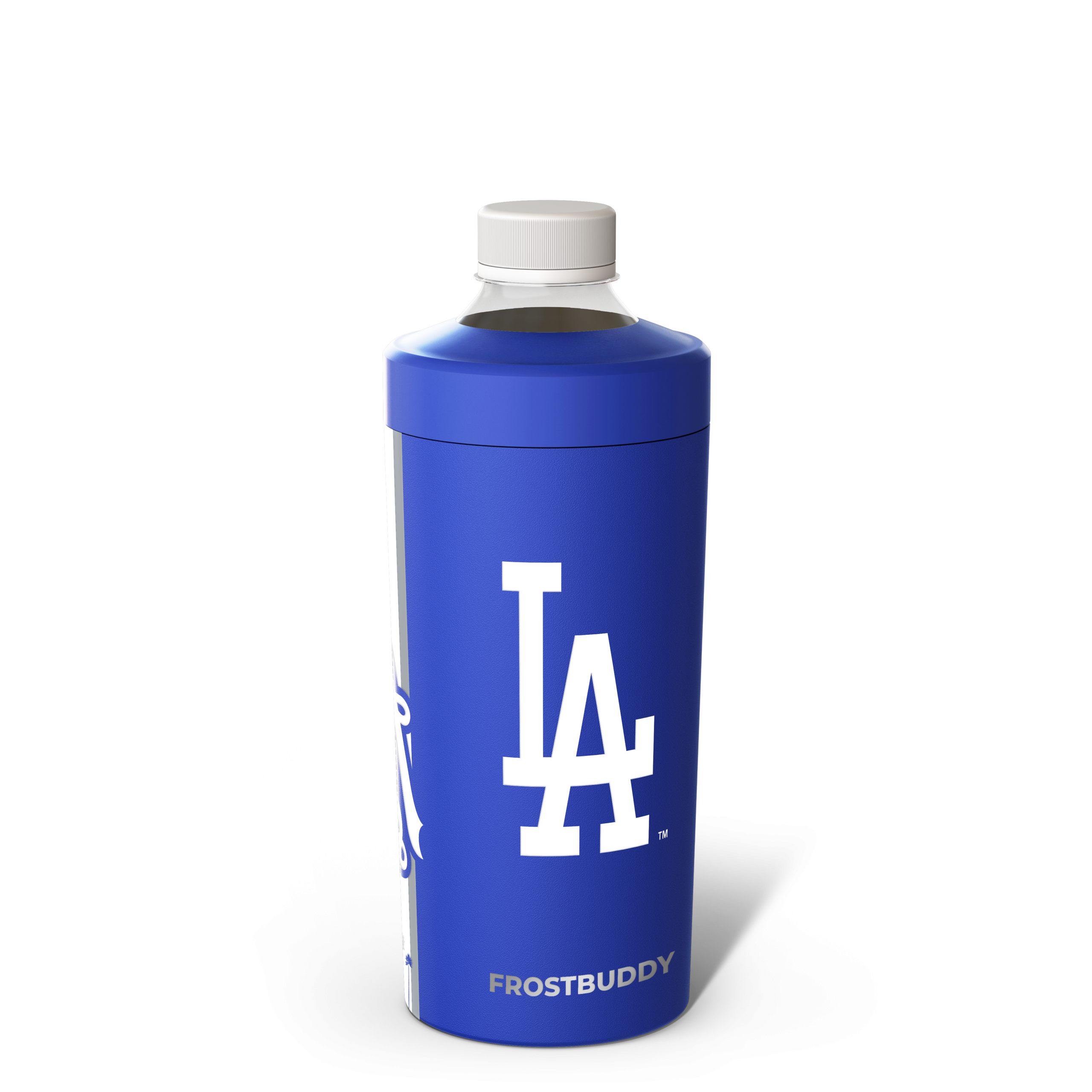 Universal XL | Los Angeles Dodgers | Gameday