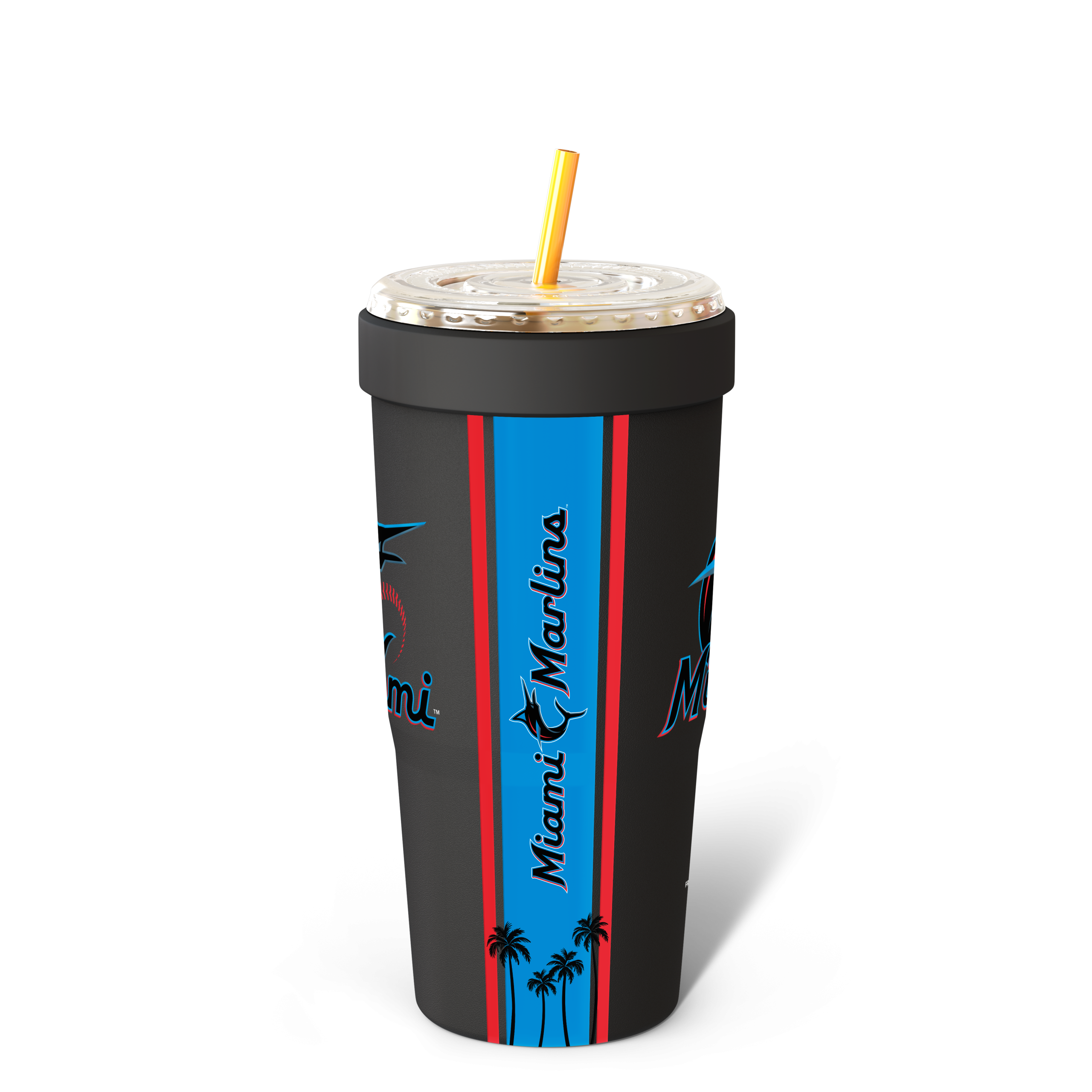 To-Go Buddy | Miami Marlins | Gameday - Image 2