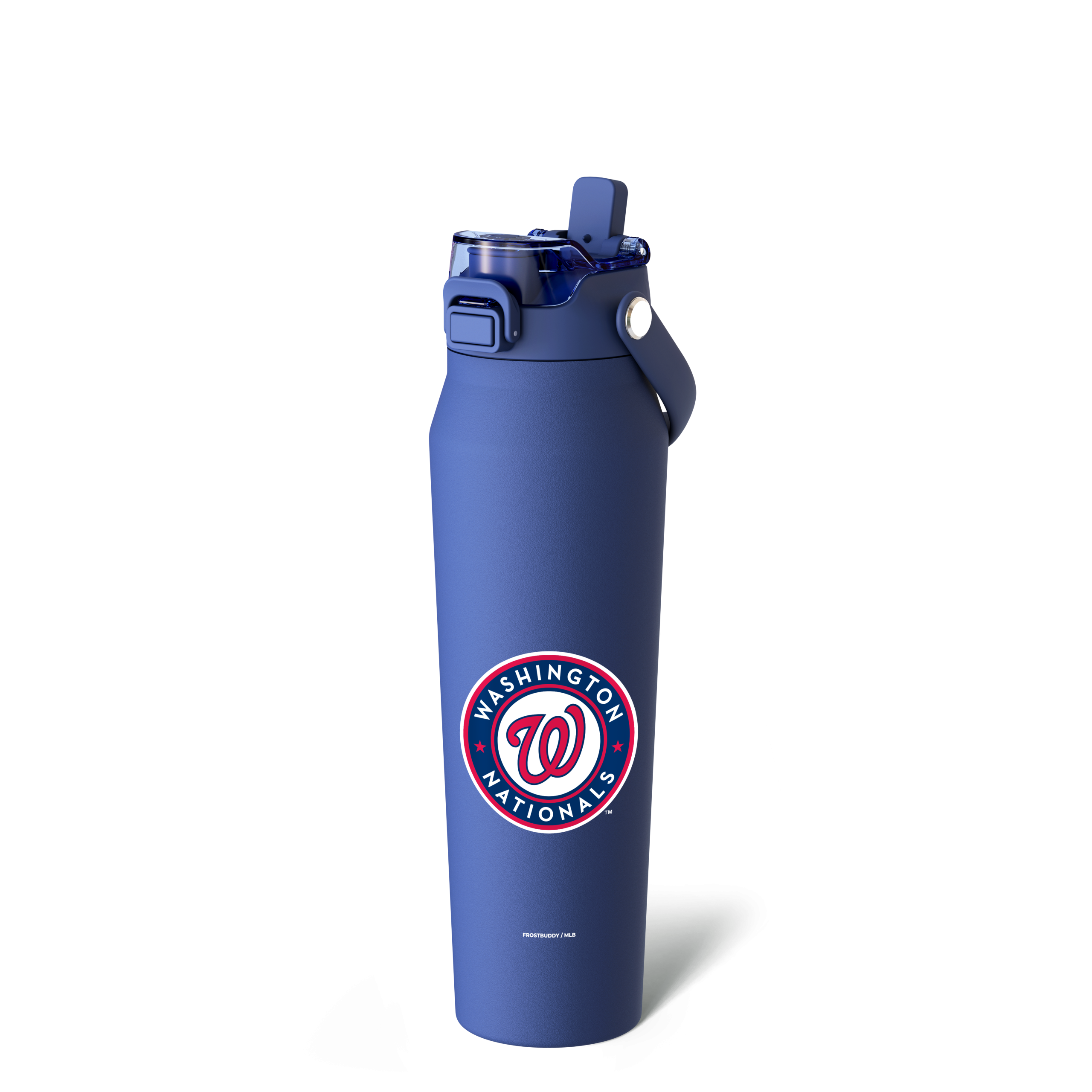 Bottle Buddy 32oz | Washington Nationals | Gameday - Image 3