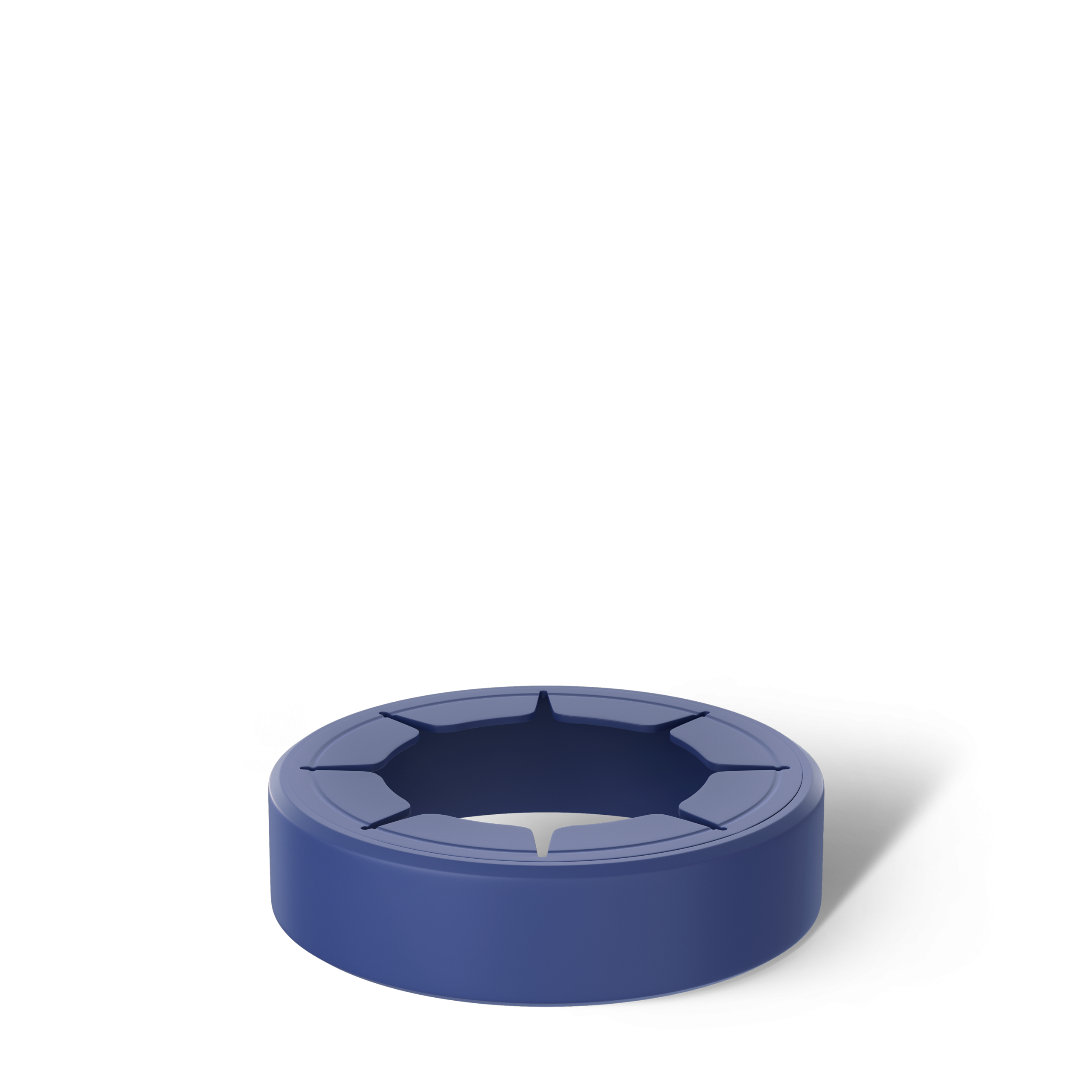 To-Go Buddy | Replacement Silicone - Image 16