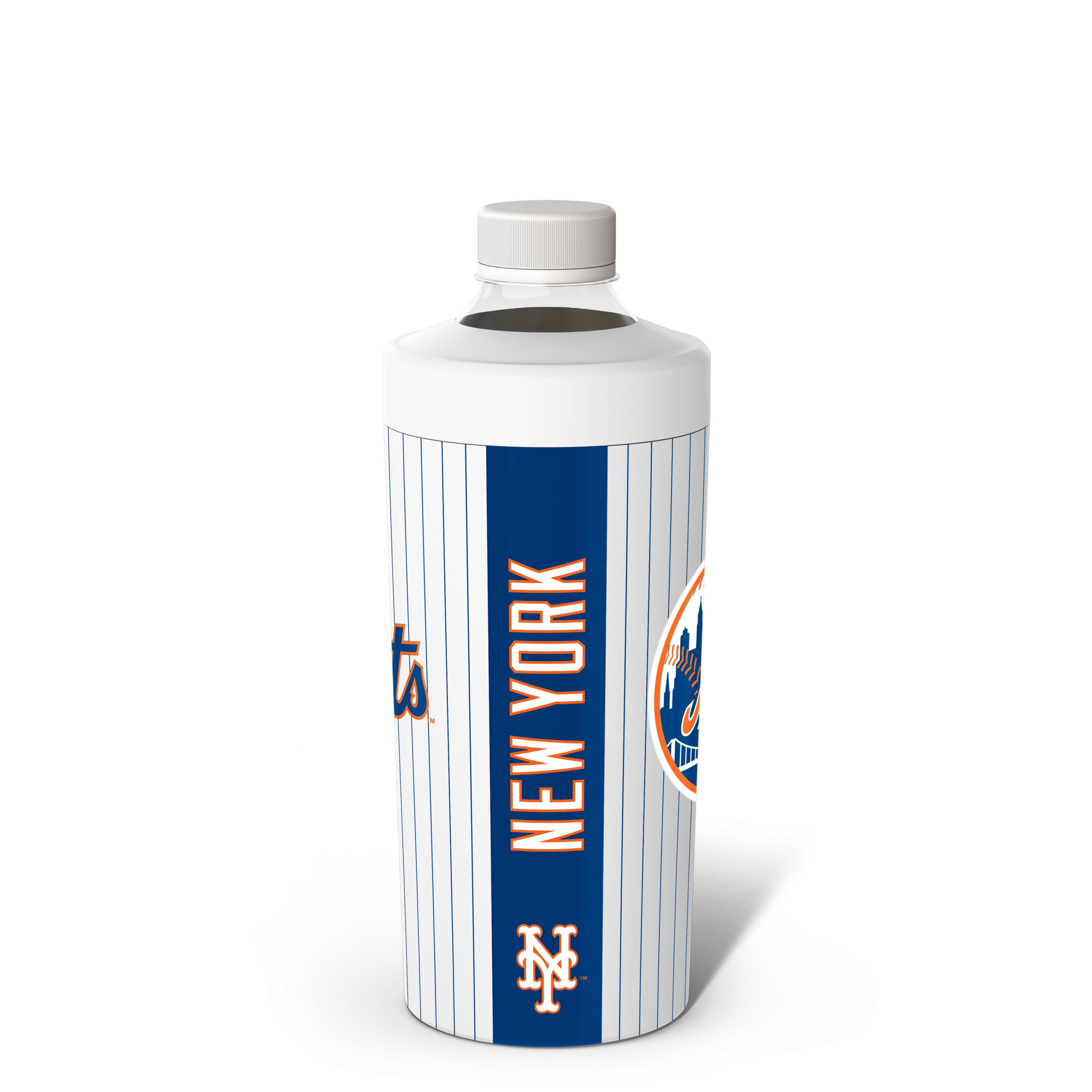 Universal XL | New York Mets | Gameday - Image 2