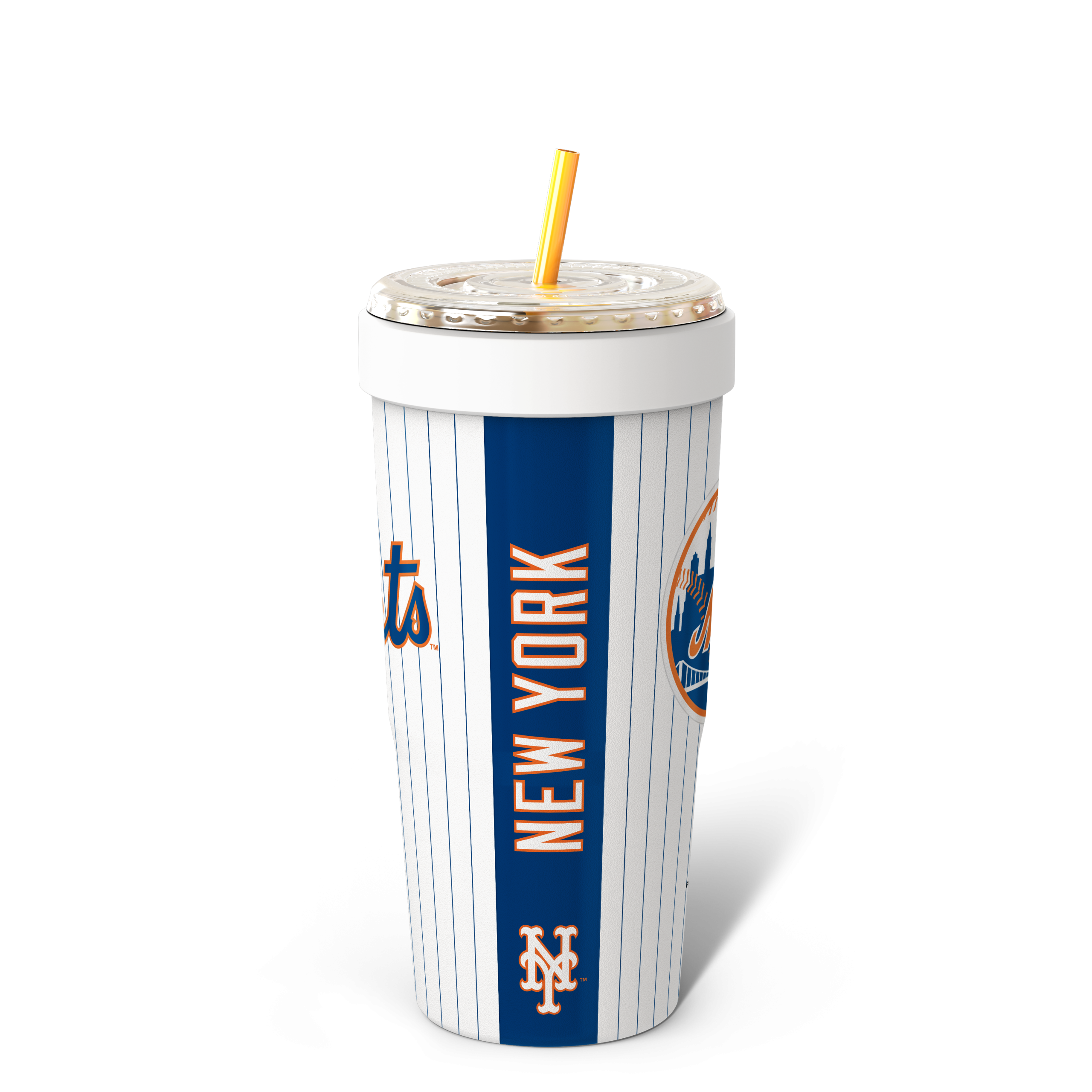 To-Go Buddy | New York Mets | Gameday - Image 2