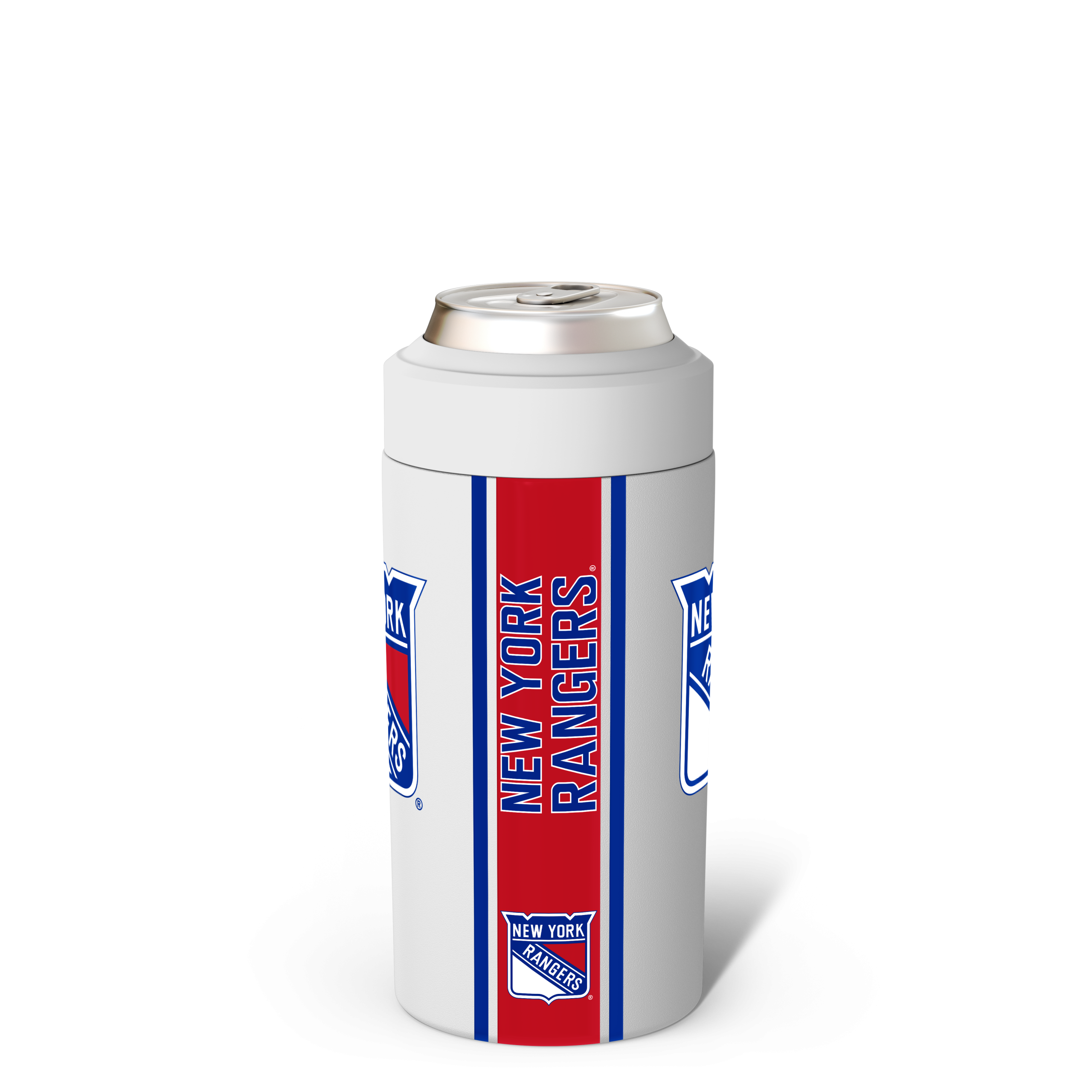 Universal Buddy | New York Rangers | Gameday - Image 2