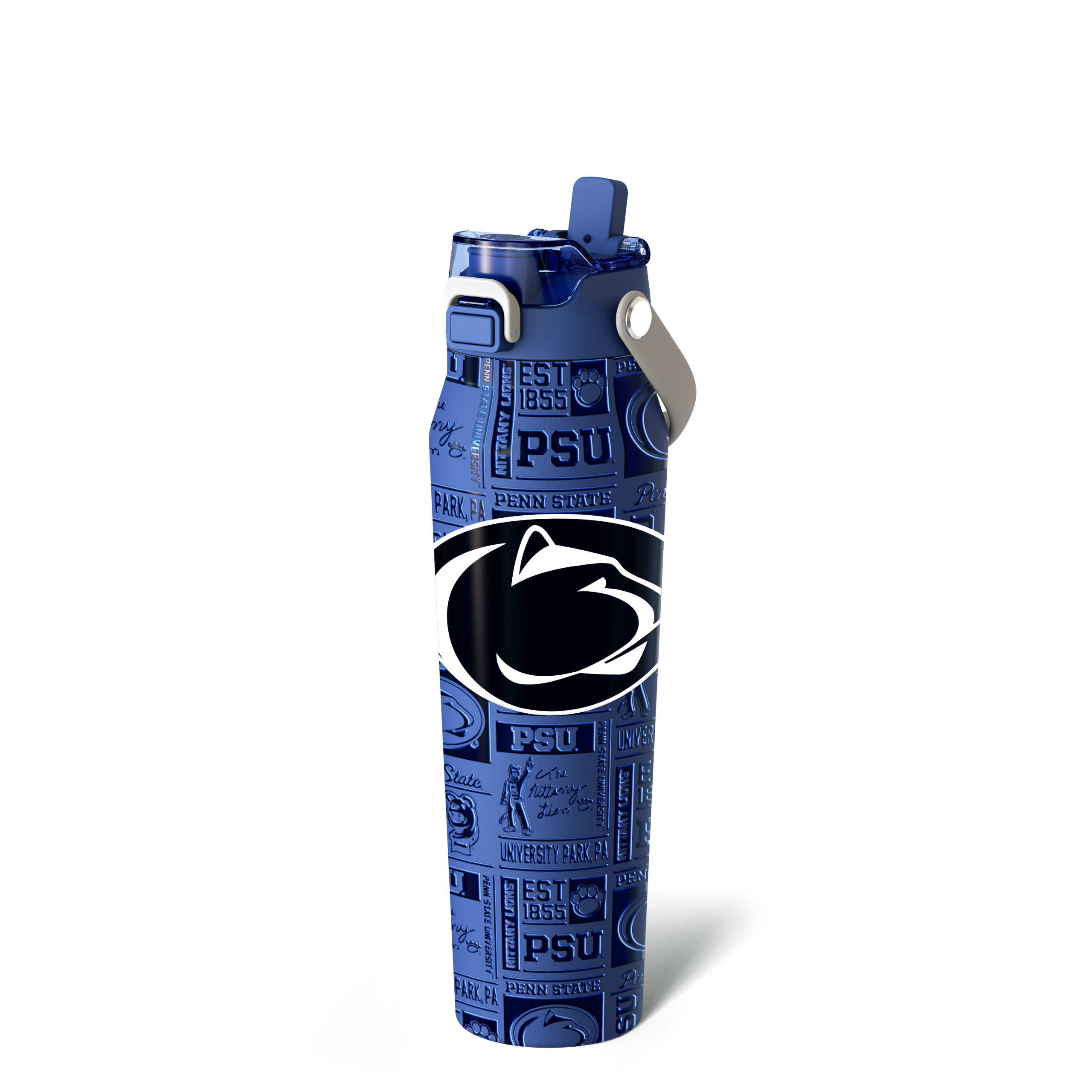 Bottle Buddy 32oz | Penn State Nittany Lions | Legacy - Image 3