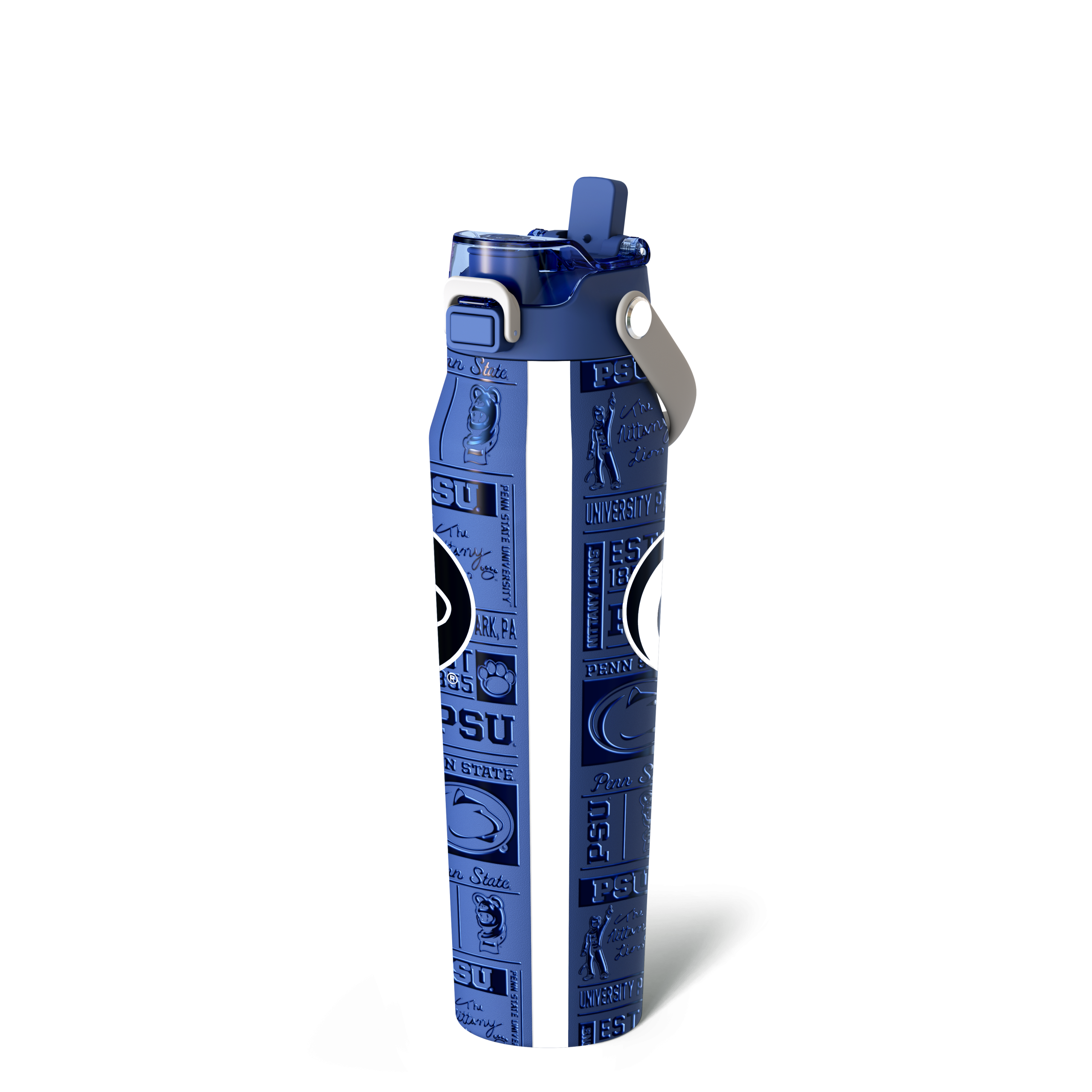 Bottle Buddy 32oz | Penn State Nittany Lions | Legacy - Image 2