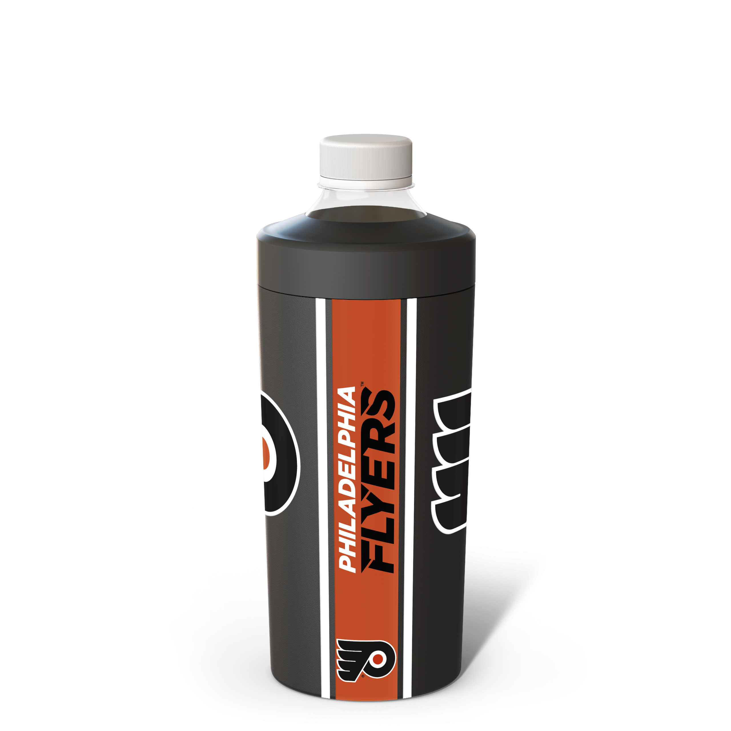 Universal XL | Philadelphia Flyers | Gameday - Image 2