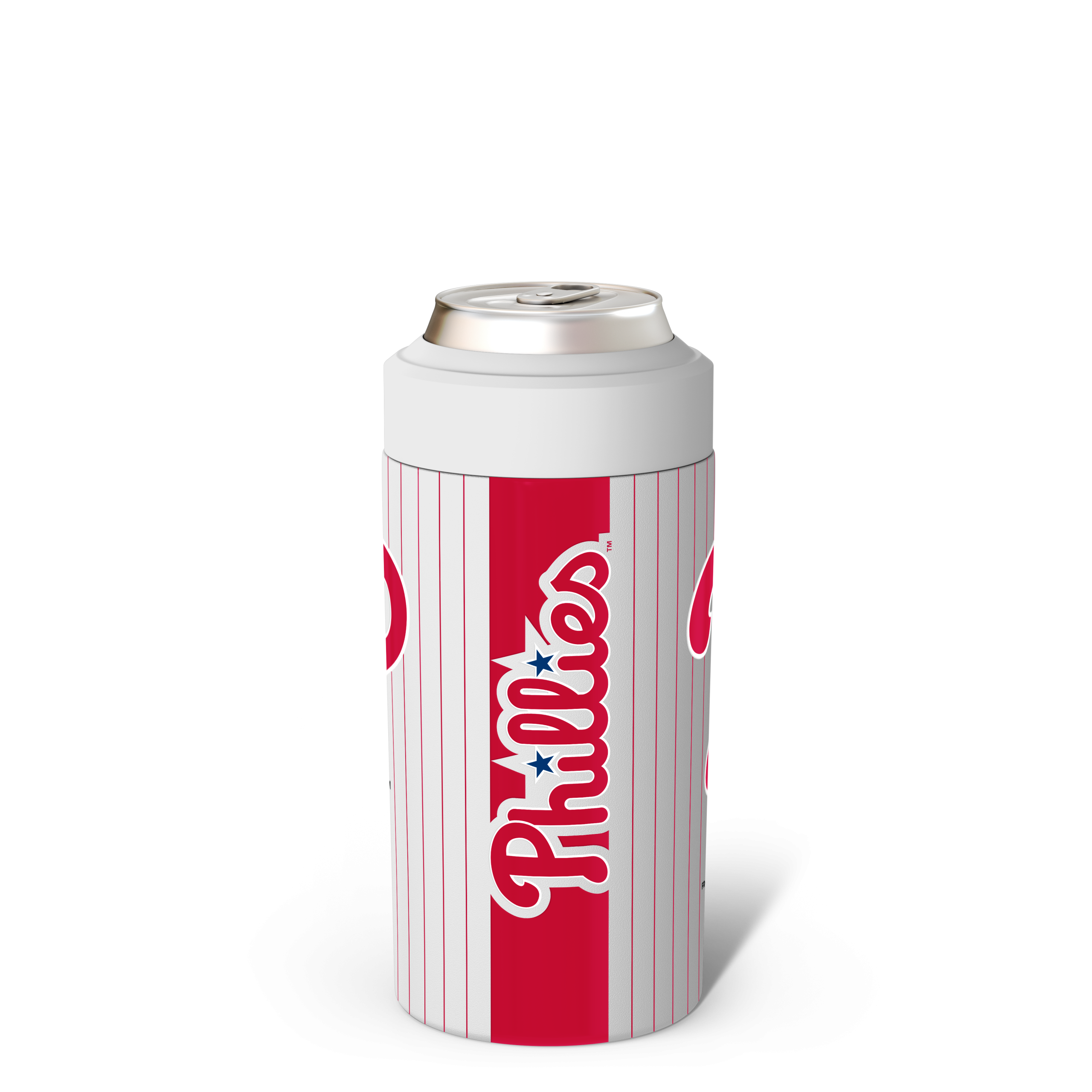 Universal Buddy | Philadelphia Phillies | Gameday - Image 2
