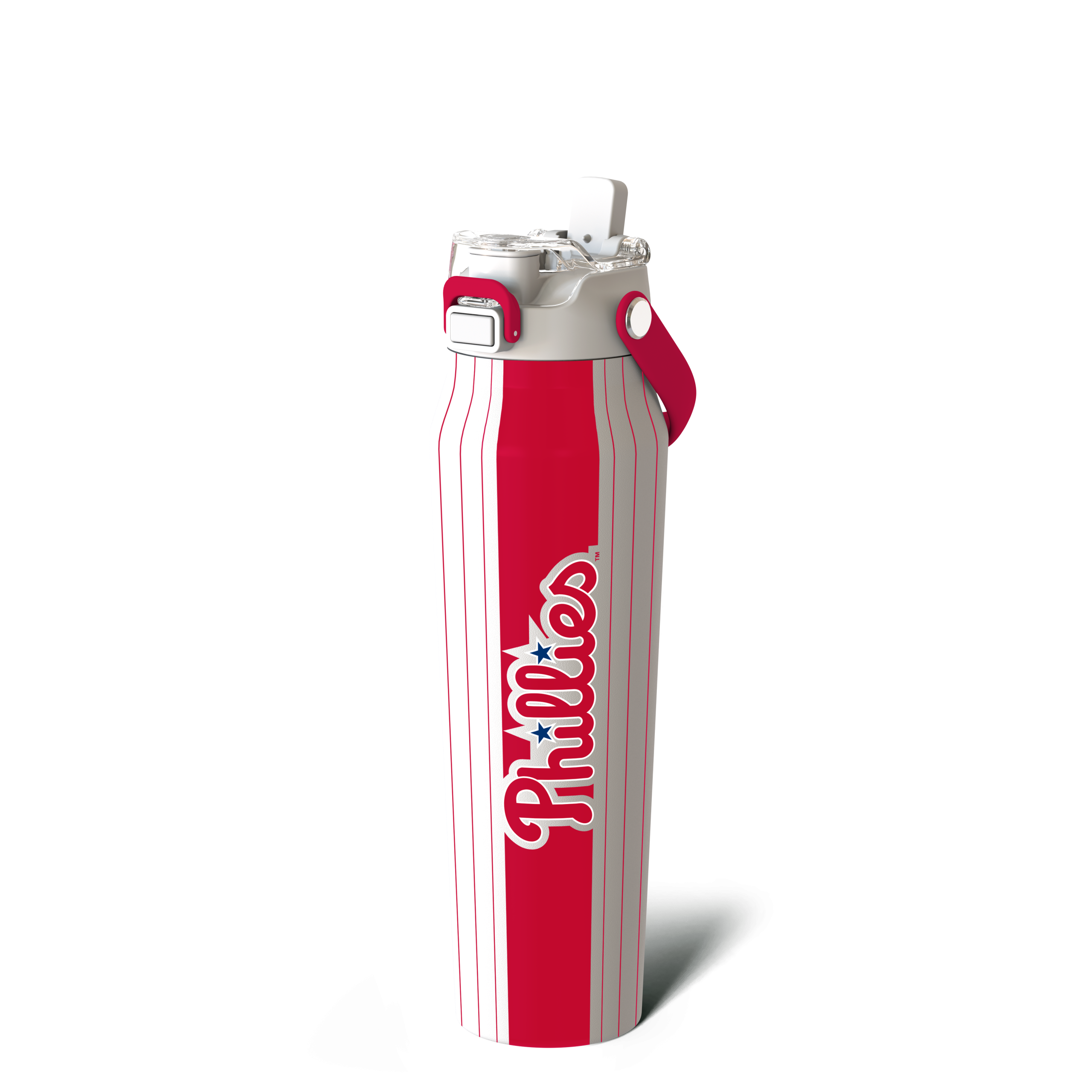Bottle Buddy 32oz | Philidelphia Phillies | Gameday - Image 2
