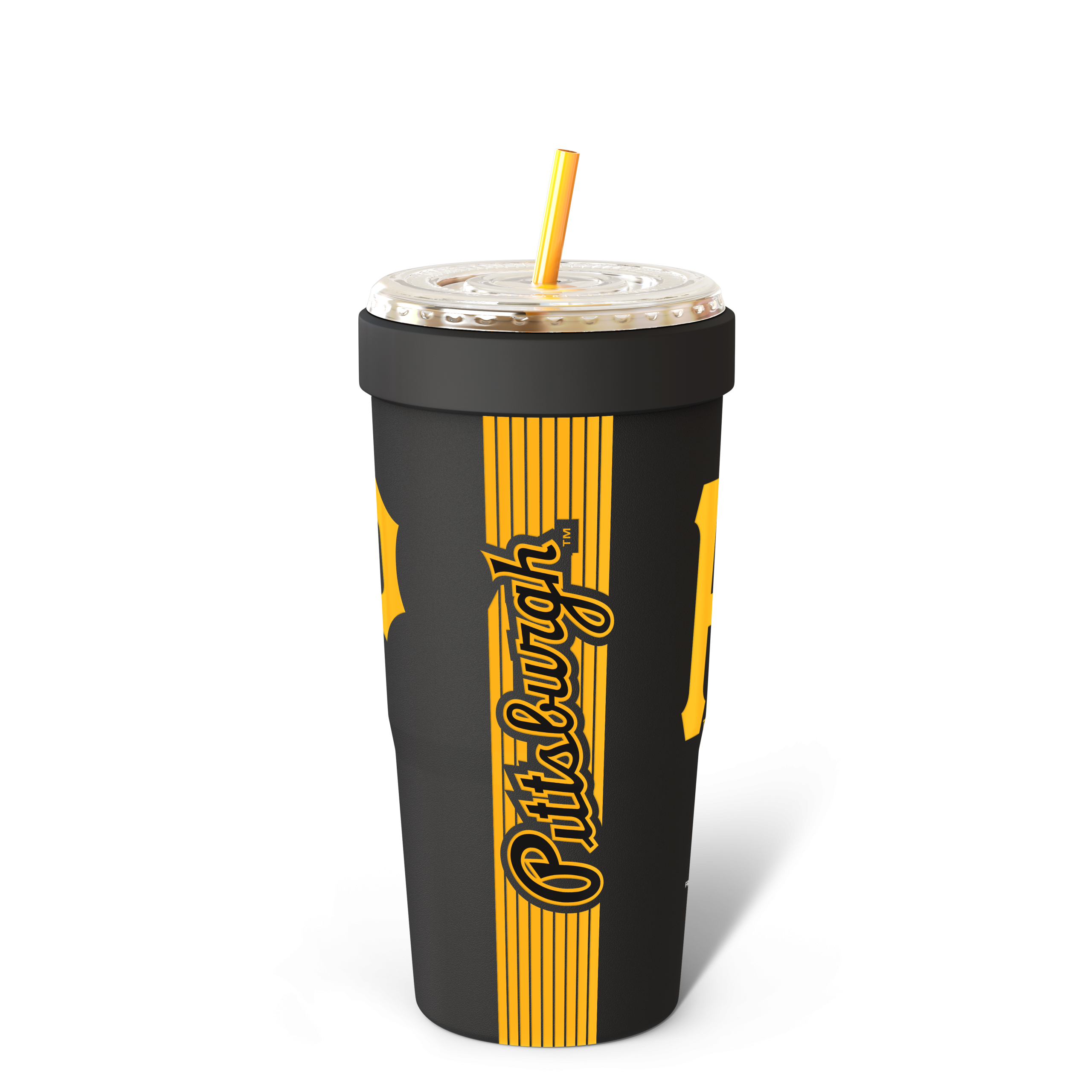 To-Go Buddy | Pittsburgh Pirates | Gameday - Image 2