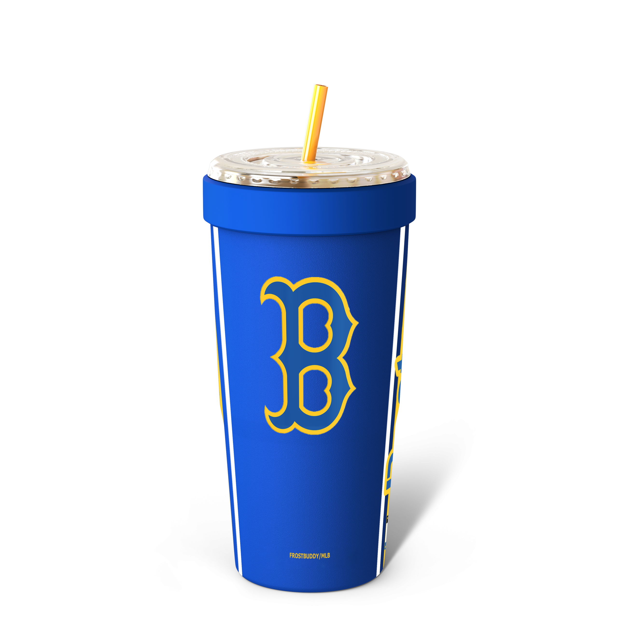 To-Go Buddy | Boston Red Sox | City Connect - Image 3