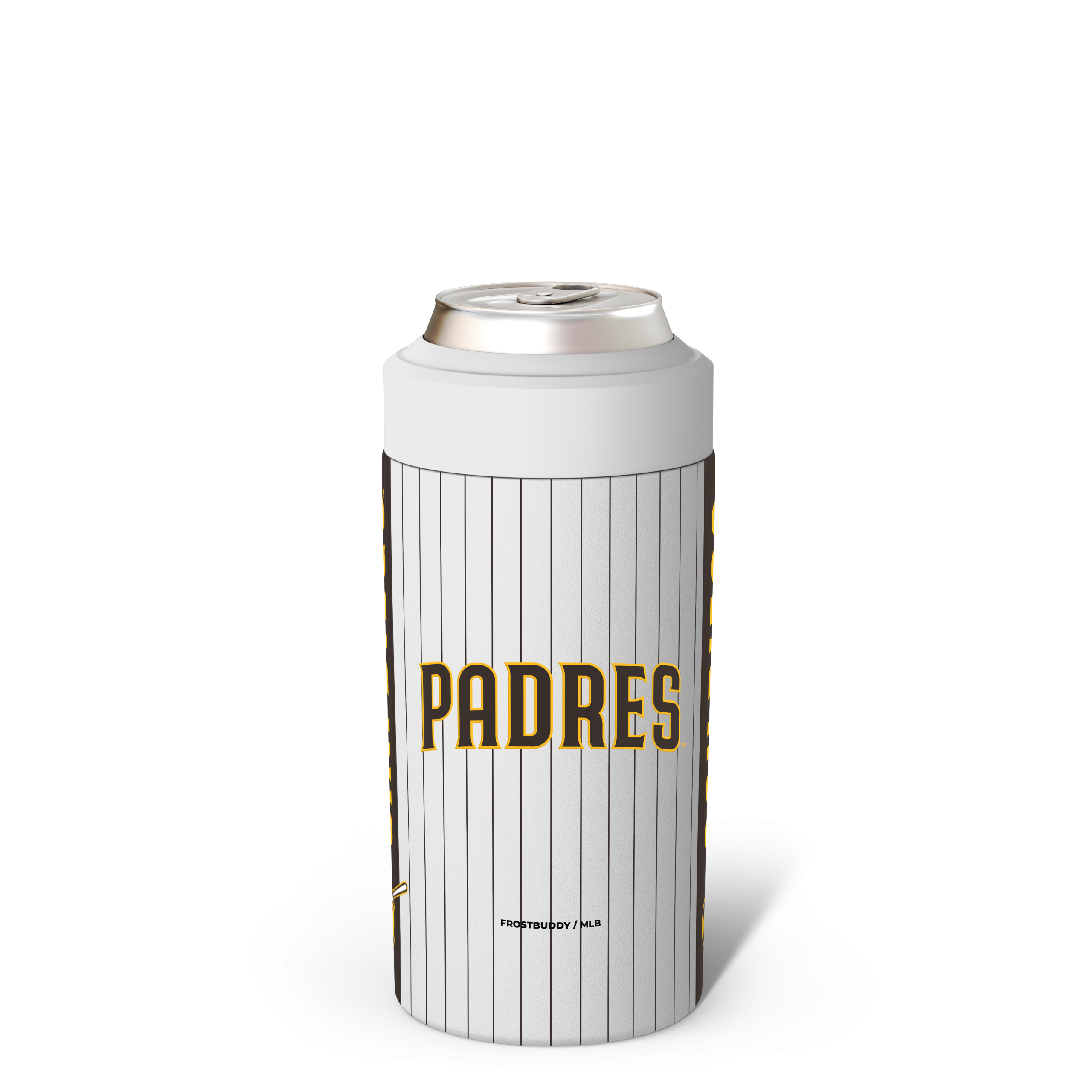 Universal Buddy | San Diego Padres | Gameday - Image 3