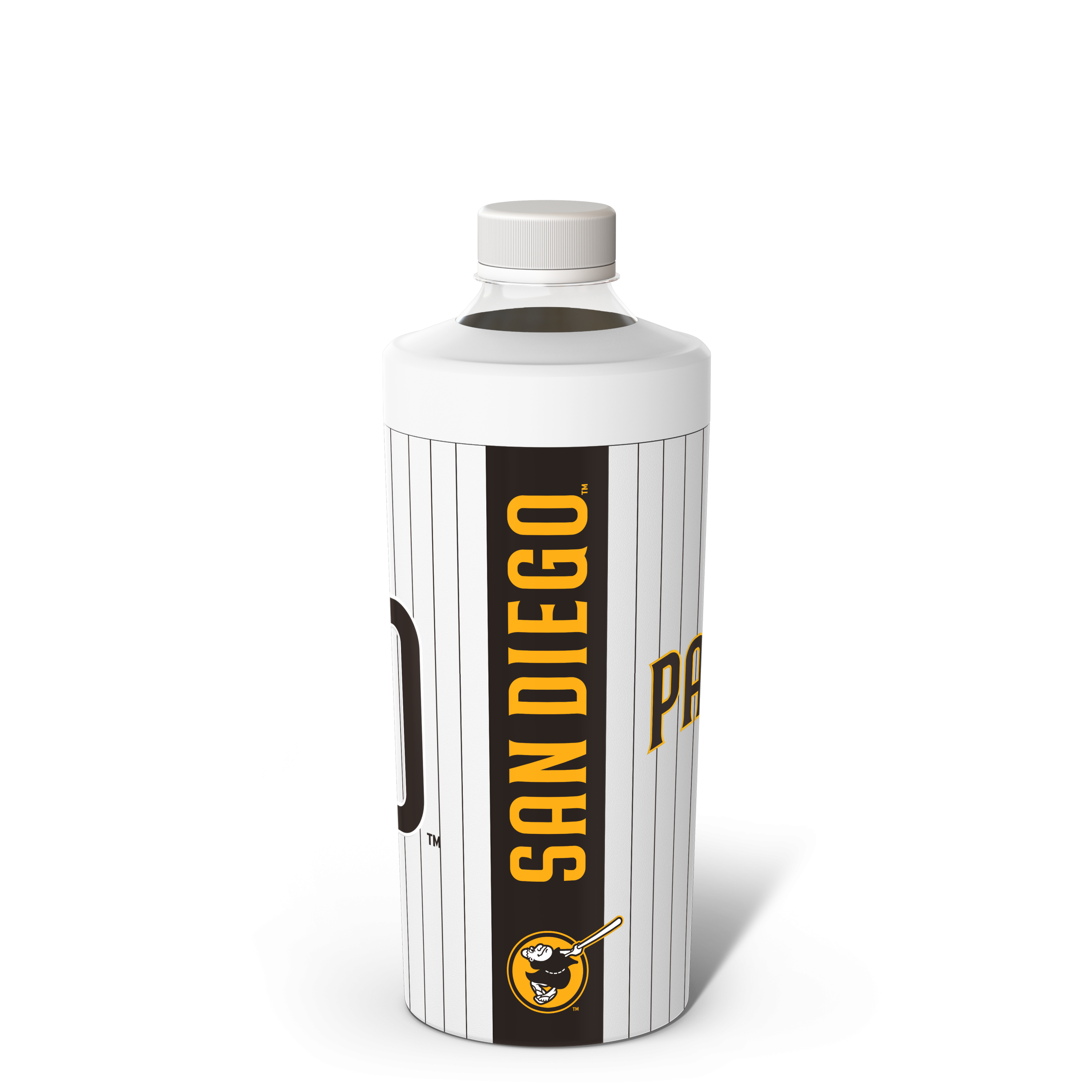 Universal XL | San Diego Padres | Gameday - Image 2
