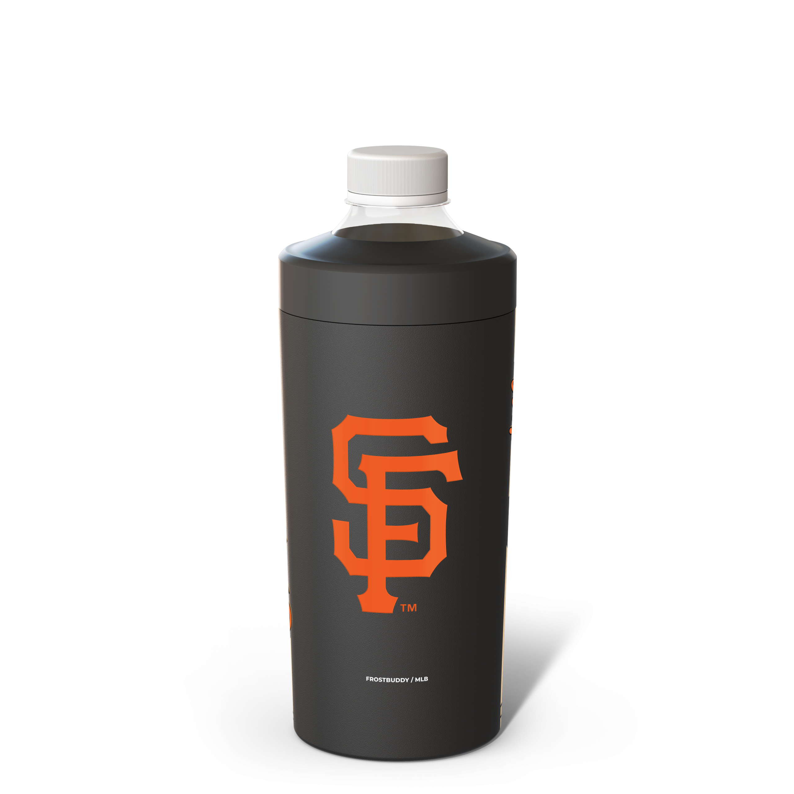 Universal XL | San Francisco Giants | Gameday - Image 3