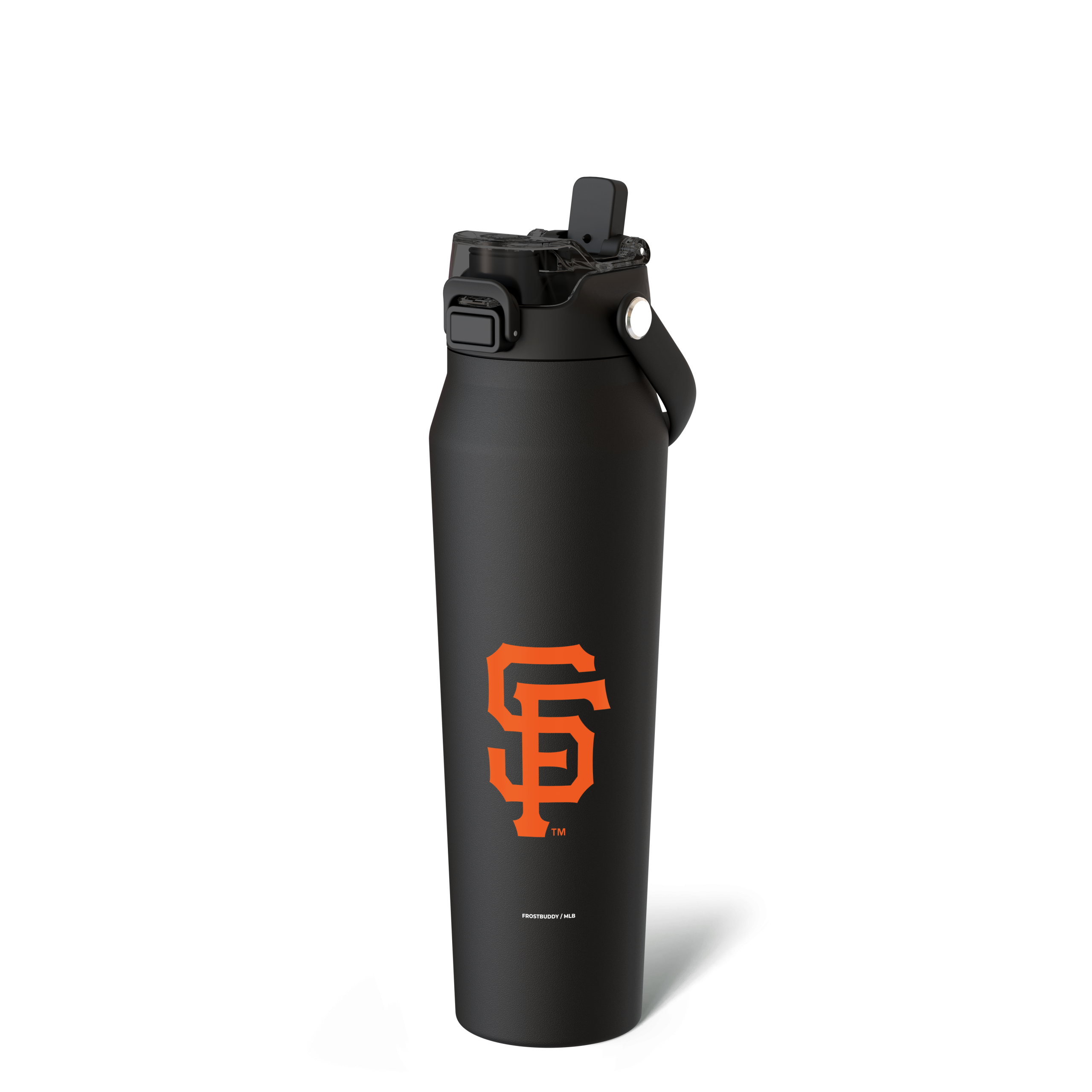 Bottle Buddy 32oz | San Francisco Giants | Gameday - Image 3