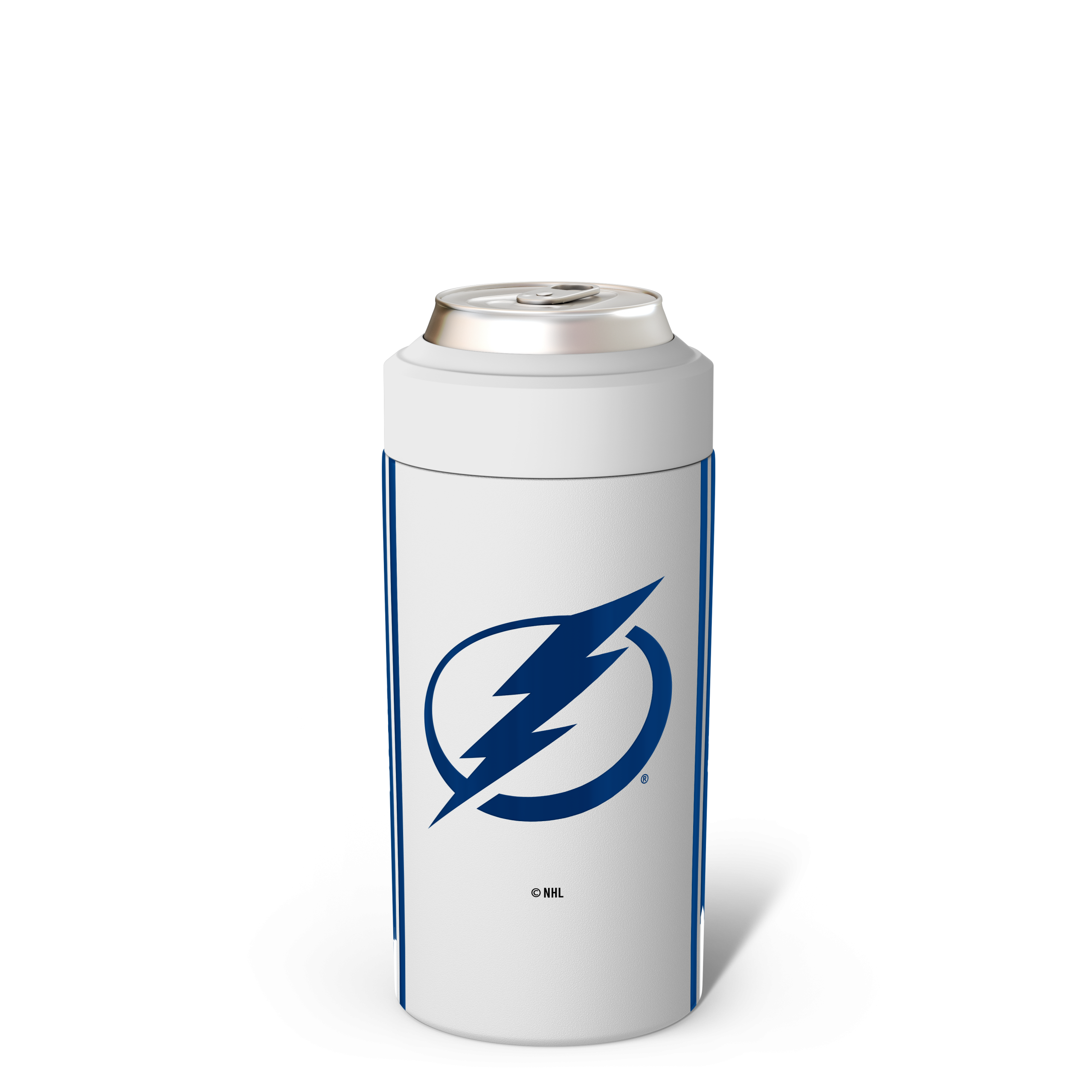 Universal Buddy | Tampa Bay Lightning | Gameday - Image 3