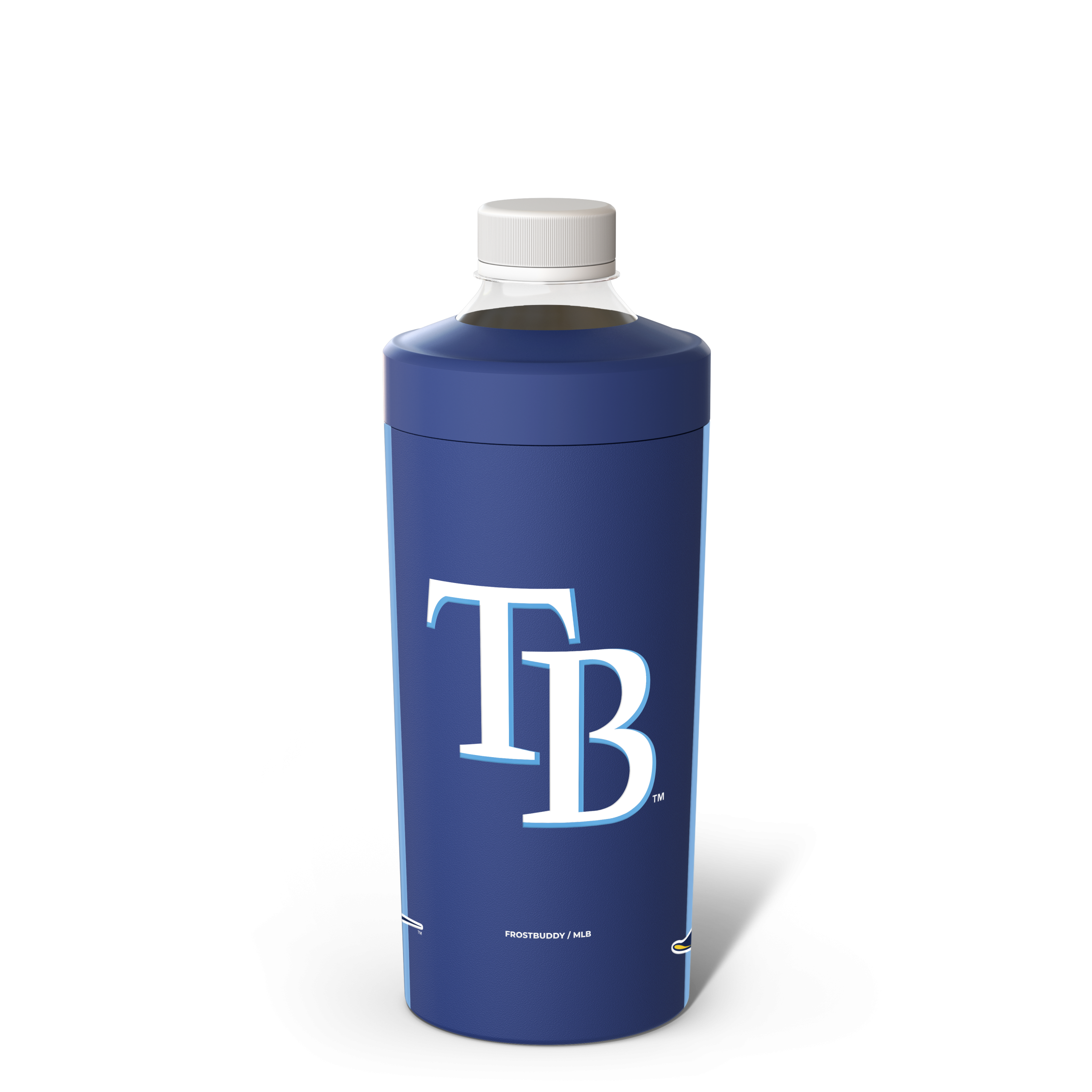 Universal XL | Tampa Bay Rays | Gameday - Image 3
